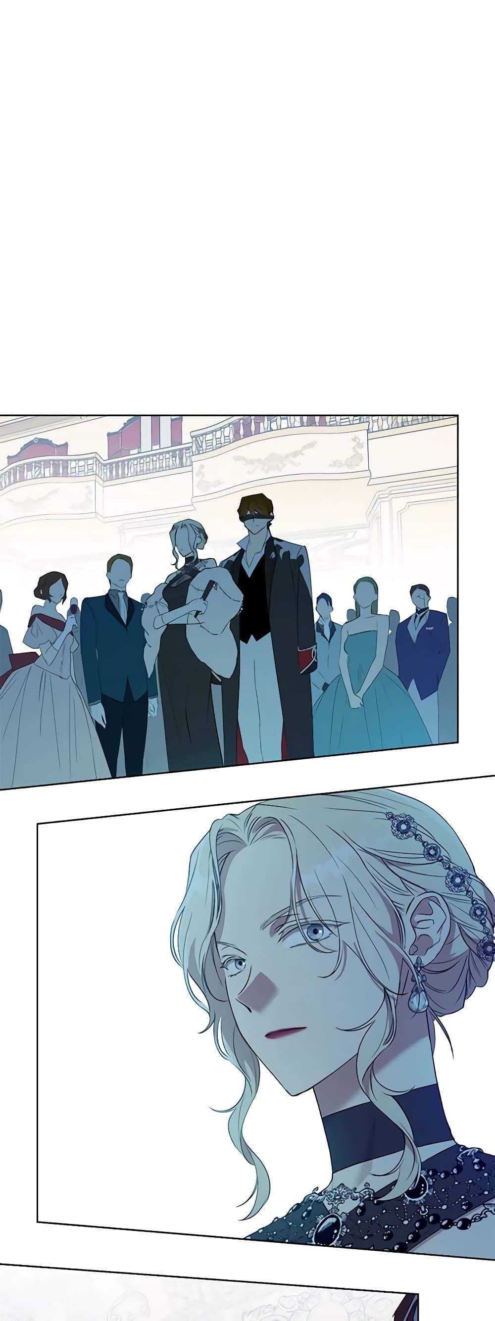 Manga-lc-com อ่านมังงะ อ่านการ์ตูน ออนไลน์ ฟรี Revolutionary Princess Eve ตอนที่ 1 2 3 4 5 6 7 8 9 10 11 12 13 14 ฟรี ไม่มีโฆษณา Manga-lc - อ่าน มังงะ อ่าน การ์ตูน ออนไลน์ อ่านมังงะ ฟรี