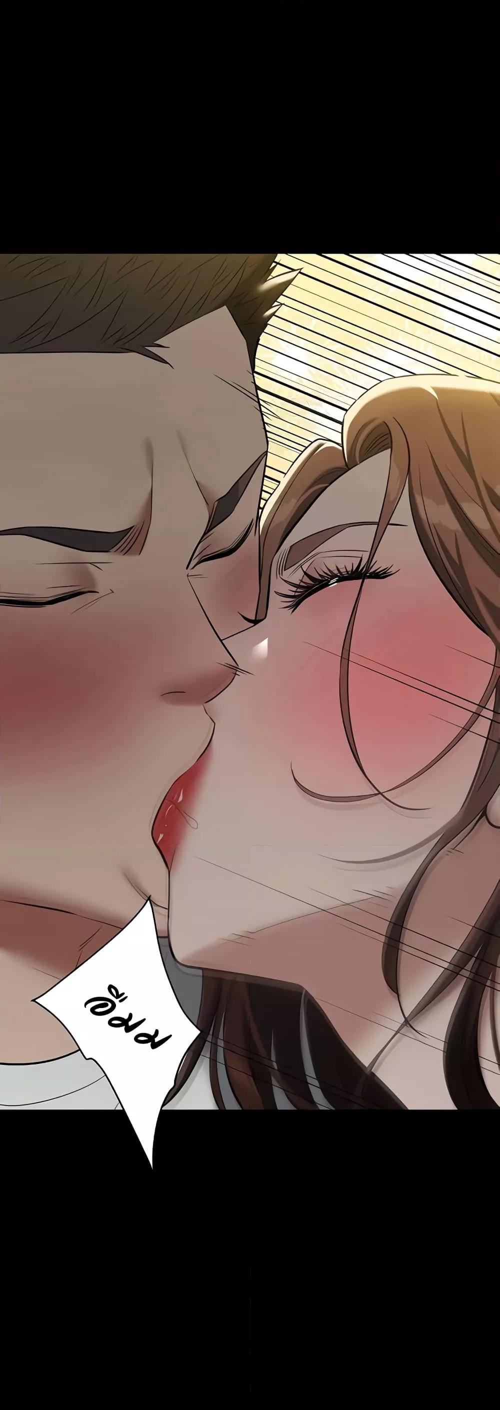Doujin-Lc- อ่าน โดจิน มังฮวา เกาหลี ญี่ปุ่น จีน แปลไทย A Very Private Revenge ตอนที่ 1 2 3 4 5 6 7 8 9 10 11 12 13 14 ฟรี ไม่มีโฆษณา อ่าน โดจิน Manhwa เกาหลี ญี่ปุ่น จีน เรามีครบ คัดมาให้เน้นๆ โดจิน 18+ รับประกันความฟินโดย  Doujin Lc