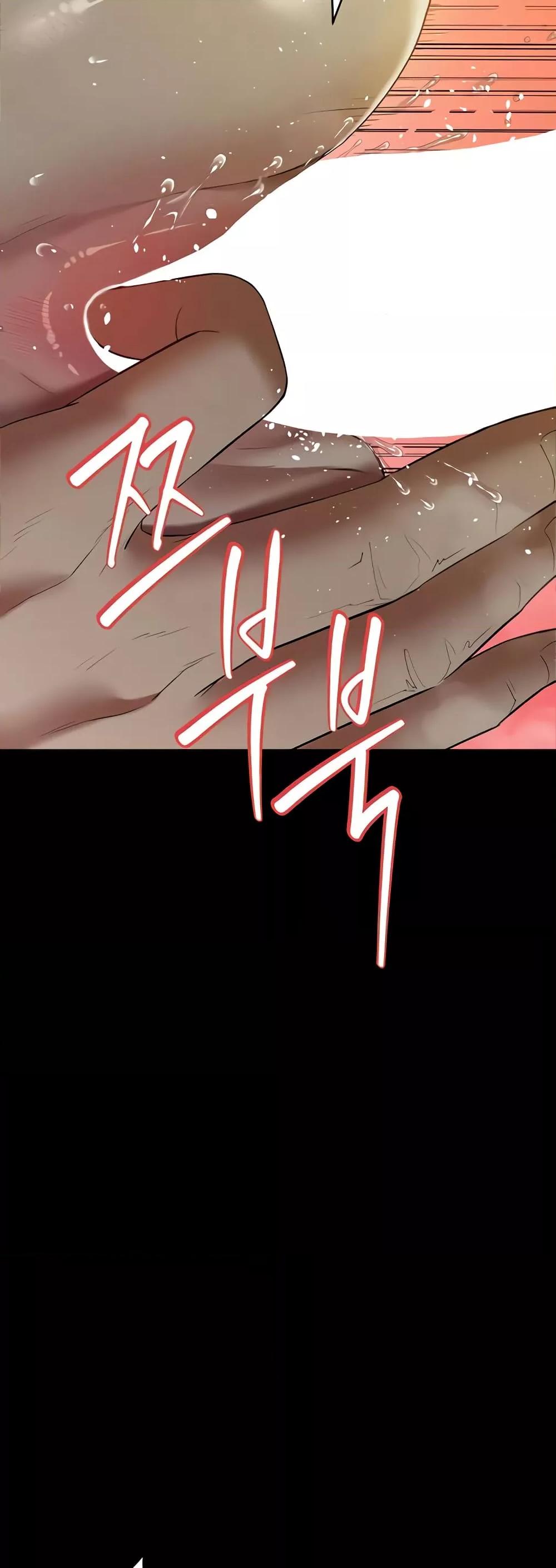 Doujin-Lc- อ่าน โดจิน มังฮวา เกาหลี ญี่ปุ่น จีน แปลไทย A Very Private Revenge ตอนที่ 1 2 3 4 5 6 7 8 9 10 11 12 13 14 ฟรี ไม่มีโฆษณา อ่าน โดจิน Manhwa เกาหลี ญี่ปุ่น จีน เรามีครบ คัดมาให้เน้นๆ โดจิน 18+ รับประกันความฟินโดย  Doujin Lc