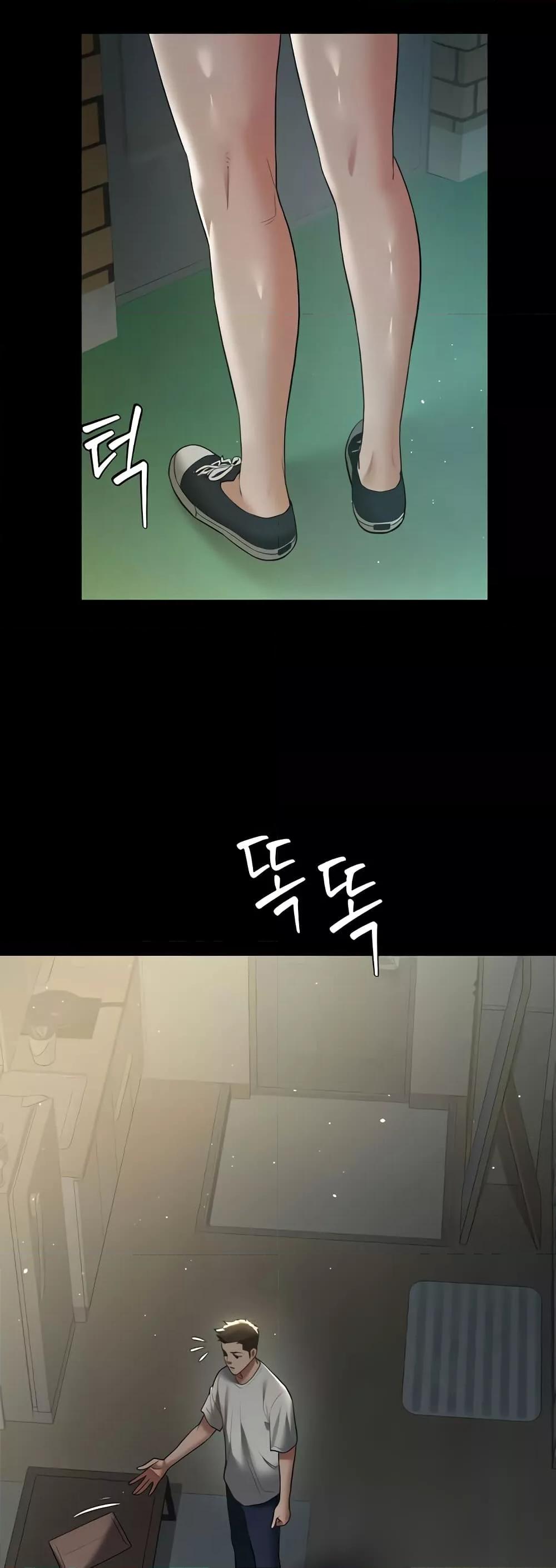 Doujin-Lc- อ่าน โดจิน มังฮวา เกาหลี ญี่ปุ่น จีน แปลไทย A Very Private Revenge ตอนที่ 1 2 3 4 5 6 7 8 9 10 11 12 13 14 ฟรี ไม่มีโฆษณา อ่าน โดจิน Manhwa เกาหลี ญี่ปุ่น จีน เรามีครบ คัดมาให้เน้นๆ โดจิน 18+ รับประกันความฟินโดย  Doujin Lc