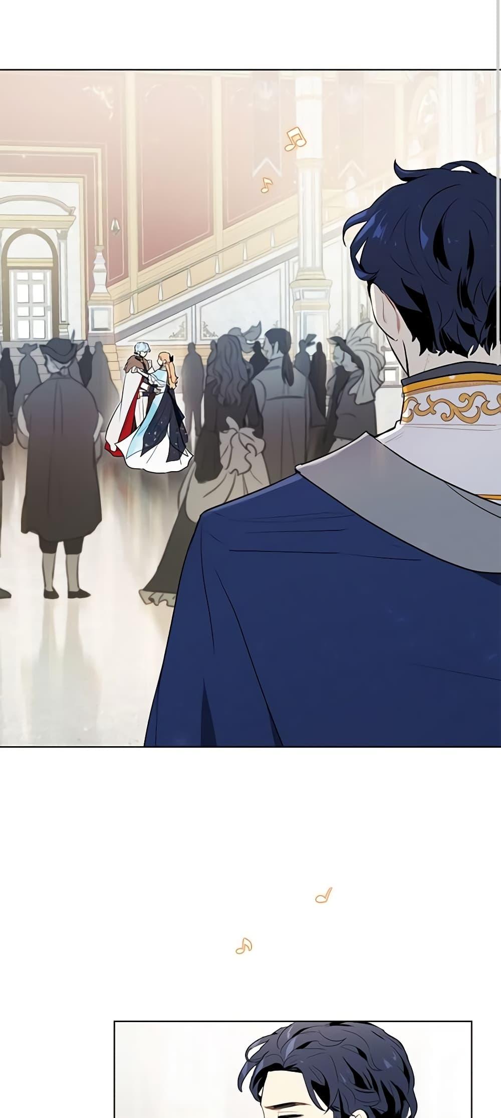 Manga-lc-com อ่านมังงะ อ่านการ์ตูน ออนไลน์ ฟรี I’m Stanning the Prince ตอนที่ 1 2 3 4 5 6 7 8 9 10 11 12 13 14 ฟรี ไม่มีโฆษณา Manga-lc - อ่าน มังงะ อ่าน การ์ตูน ออนไลน์ อ่านมังงะ ฟรี