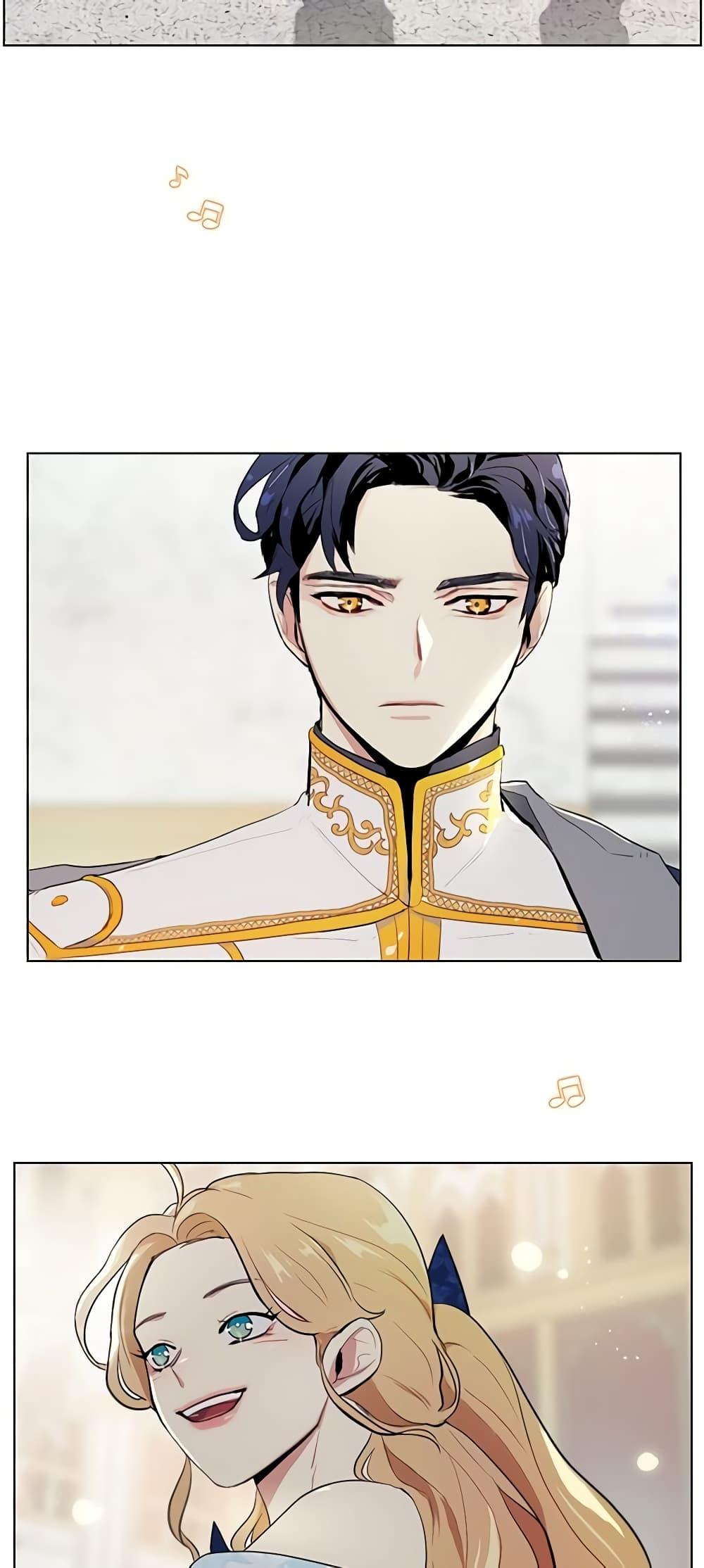 Manga-lc-com อ่านมังงะ อ่านการ์ตูน ออนไลน์ ฟรี I’m Stanning the Prince ตอนที่ 1 2 3 4 5 6 7 8 9 10 11 12 13 14 ฟรี ไม่มีโฆษณา Manga-lc - อ่าน มังงะ อ่าน การ์ตูน ออนไลน์ อ่านมังงะ ฟรี