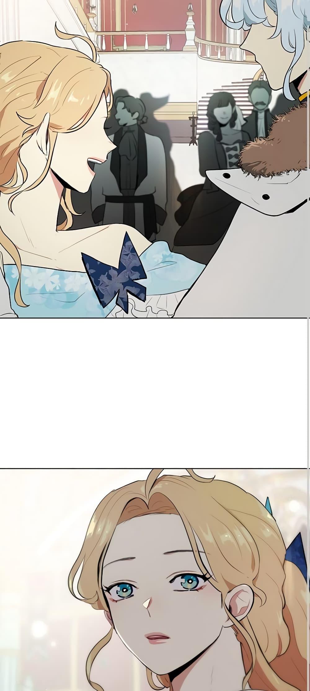 Manga-lc-com อ่านมังงะ อ่านการ์ตูน ออนไลน์ ฟรี I’m Stanning the Prince ตอนที่ 1 2 3 4 5 6 7 8 9 10 11 12 13 14 ฟรี ไม่มีโฆษณา Manga-lc - อ่าน มังงะ อ่าน การ์ตูน ออนไลน์ อ่านมังงะ ฟรี