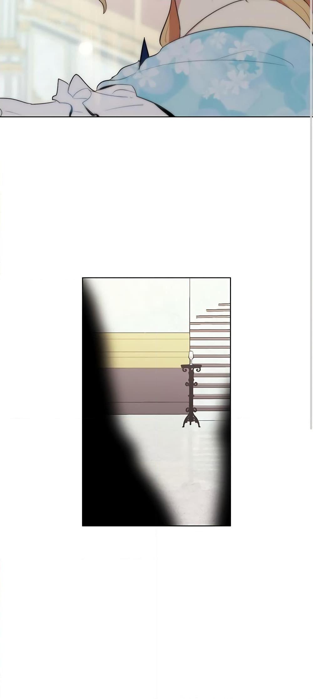 Manga-lc-com อ่านมังงะ อ่านการ์ตูน ออนไลน์ ฟรี I’m Stanning the Prince ตอนที่ 1 2 3 4 5 6 7 8 9 10 11 12 13 14 ฟรี ไม่มีโฆษณา Manga-lc - อ่าน มังงะ อ่าน การ์ตูน ออนไลน์ อ่านมังงะ ฟรี