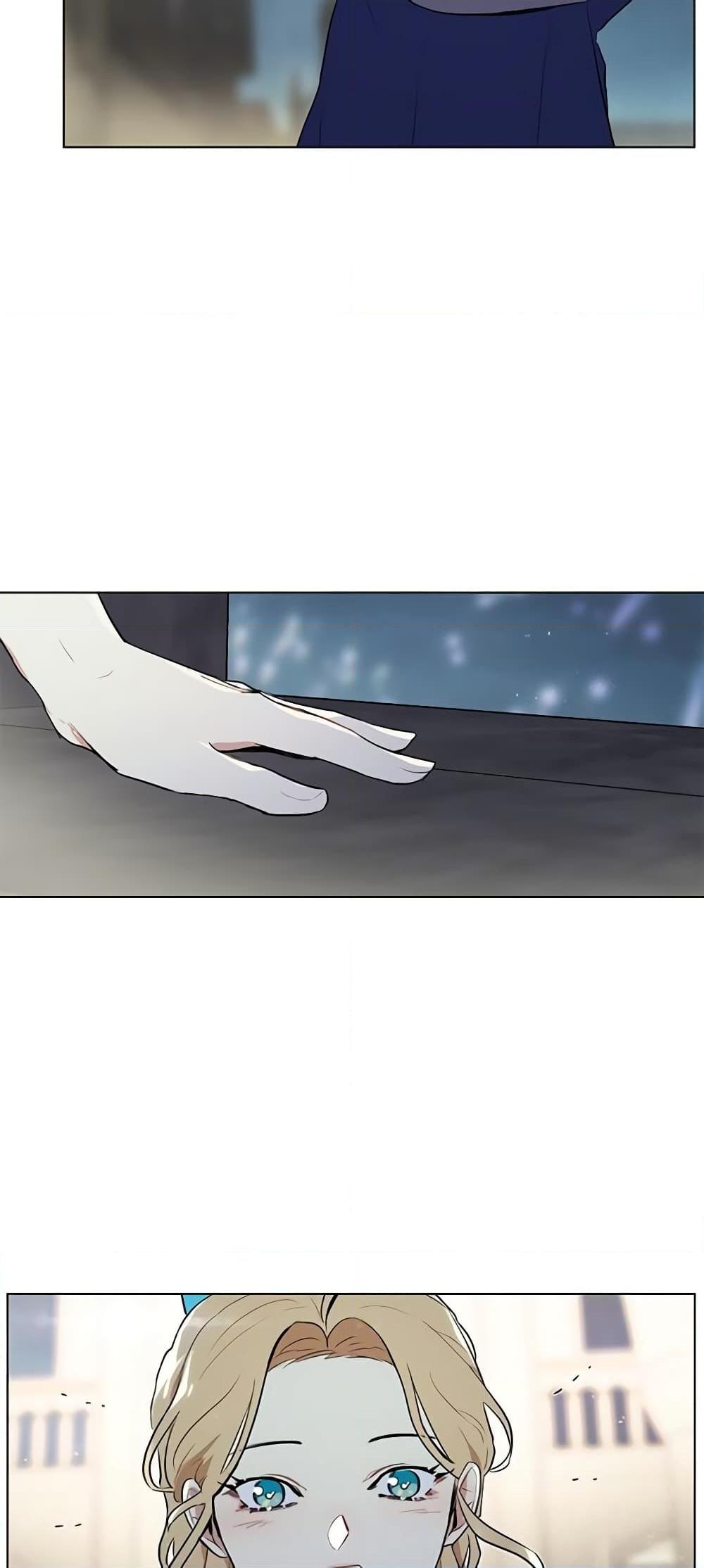 Manga-lc-com อ่านมังงะ อ่านการ์ตูน ออนไลน์ ฟรี I’m Stanning the Prince ตอนที่ 1 2 3 4 5 6 7 8 9 10 11 12 13 14 ฟรี ไม่มีโฆษณา Manga-lc - อ่าน มังงะ อ่าน การ์ตูน ออนไลน์ อ่านมังงะ ฟรี