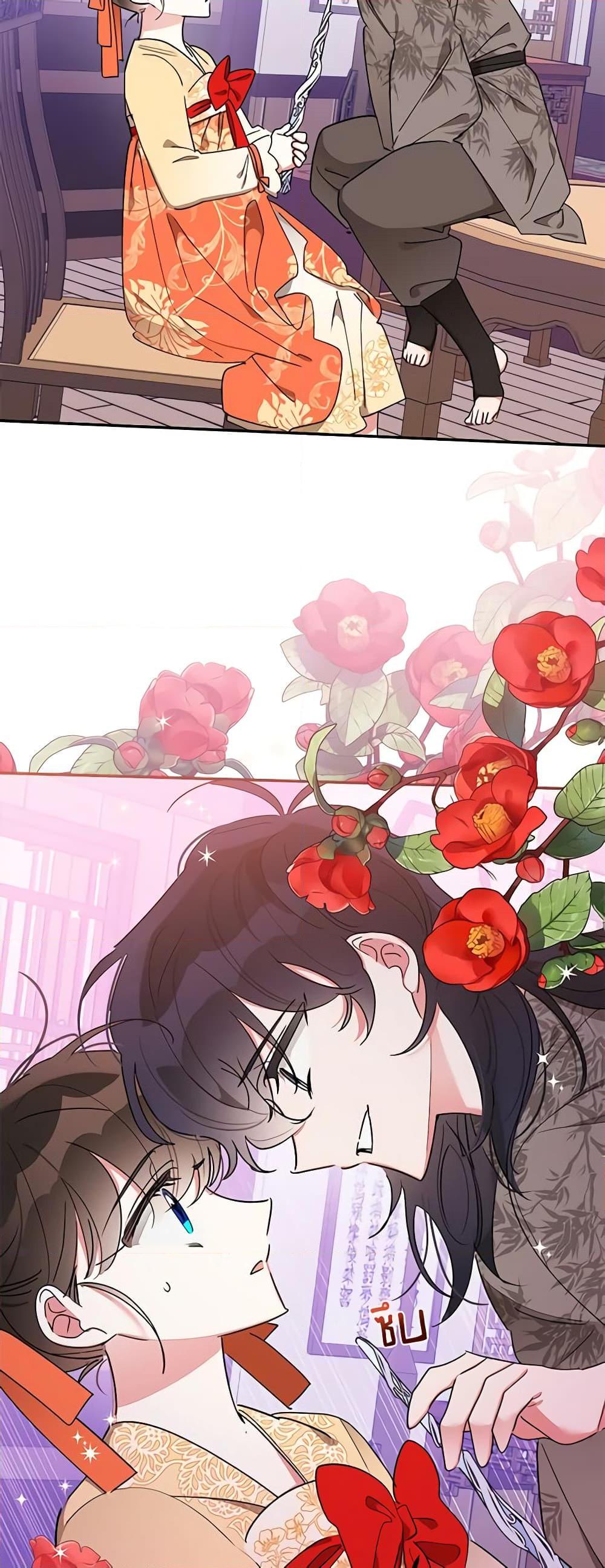 Manga-lc-com อ่านมังงะ อ่านการ์ตูน ออนไลน์ ฟรี Precious Daughter of the Greatest Martial Arts Villain ตอนที่ 1 2 3 4 5 6 7 8 9 10 11 12 13 14 ฟรี ไม่มีโฆษณา Manga-lc - อ่าน มังงะ อ่าน การ์ตูน ออนไลน์ อ่านมังงะ ฟรี