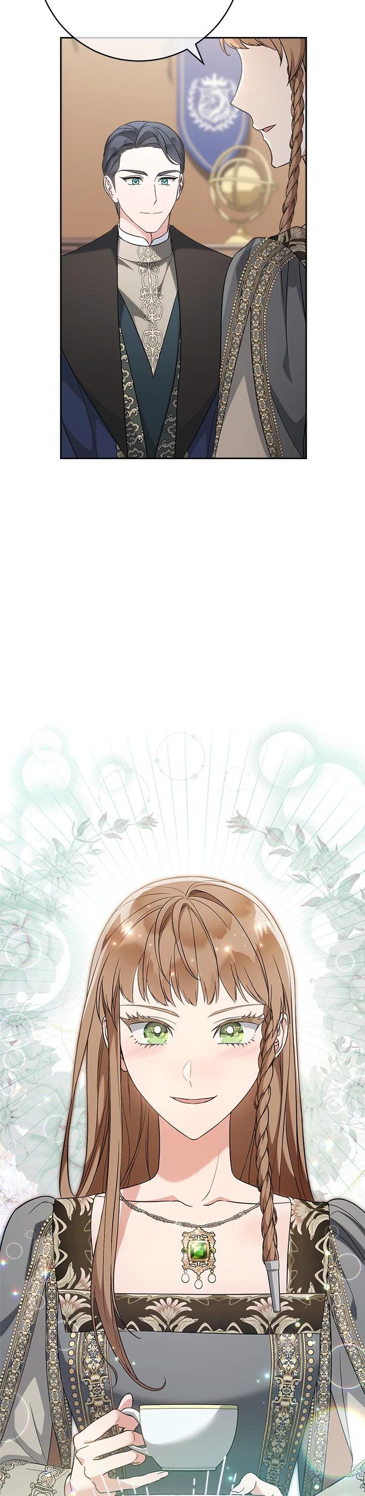 Manga-lc-com อ่านมังงะ อ่านการ์ตูน ออนไลน์ ฟรี Marriage of Convenience ตอนที่ 1 2 3 4 5 6 7 8 9 10 11 12 13 14 ฟรี ไม่มีโฆษณา Manga-lc - อ่าน มังงะ อ่าน การ์ตูน ออนไลน์ อ่านมังงะ ฟรี