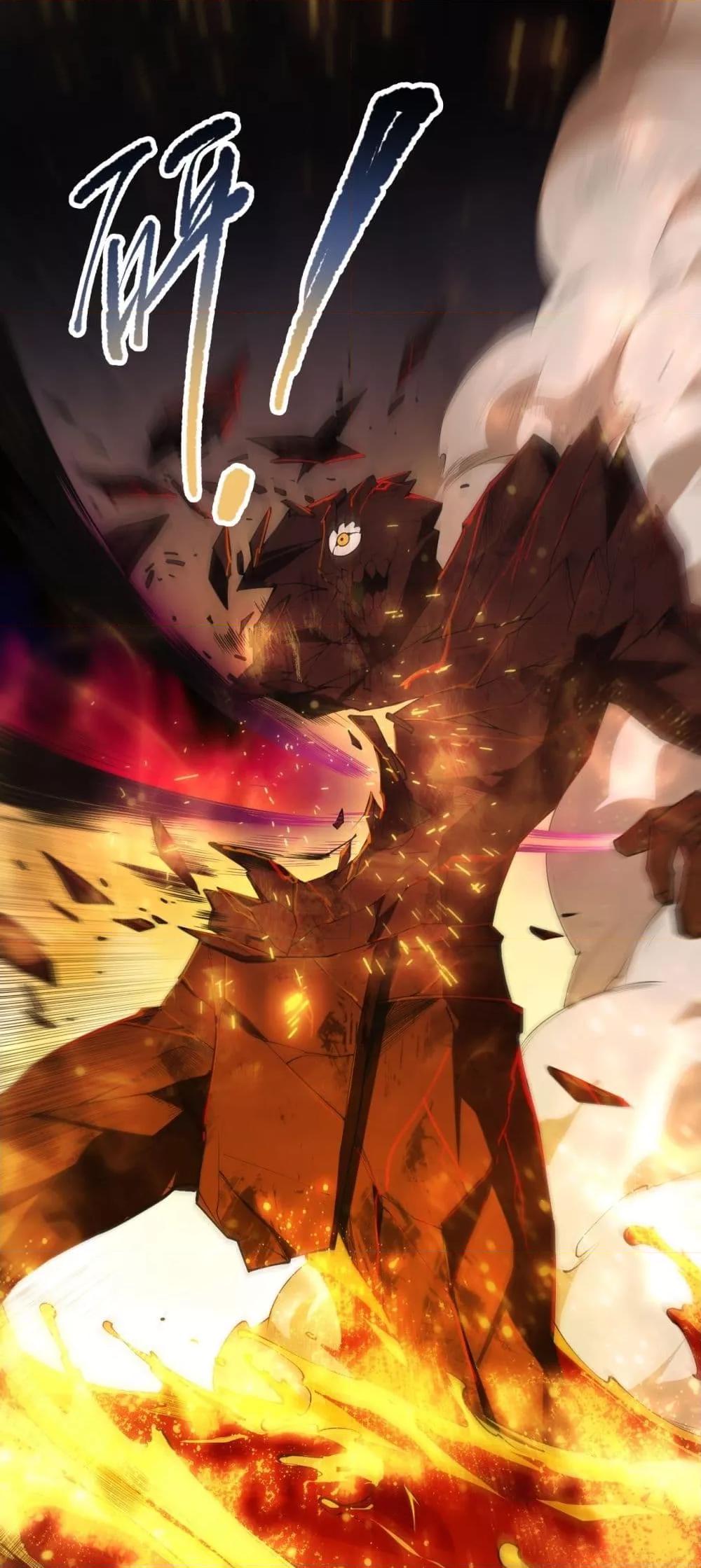 Manga-lc-com อ่านมังงะ อ่านการ์ตูน ออนไลน์ ฟรี NecromancerKin ตอนที่ 1 2 3 4 5 6 7 8 9 10 11 12 13 14 ฟรี ไม่มีโฆษณา Manga-lc - อ่าน มังงะ อ่าน การ์ตูน ออนไลน์ อ่านมังงะ ฟรี