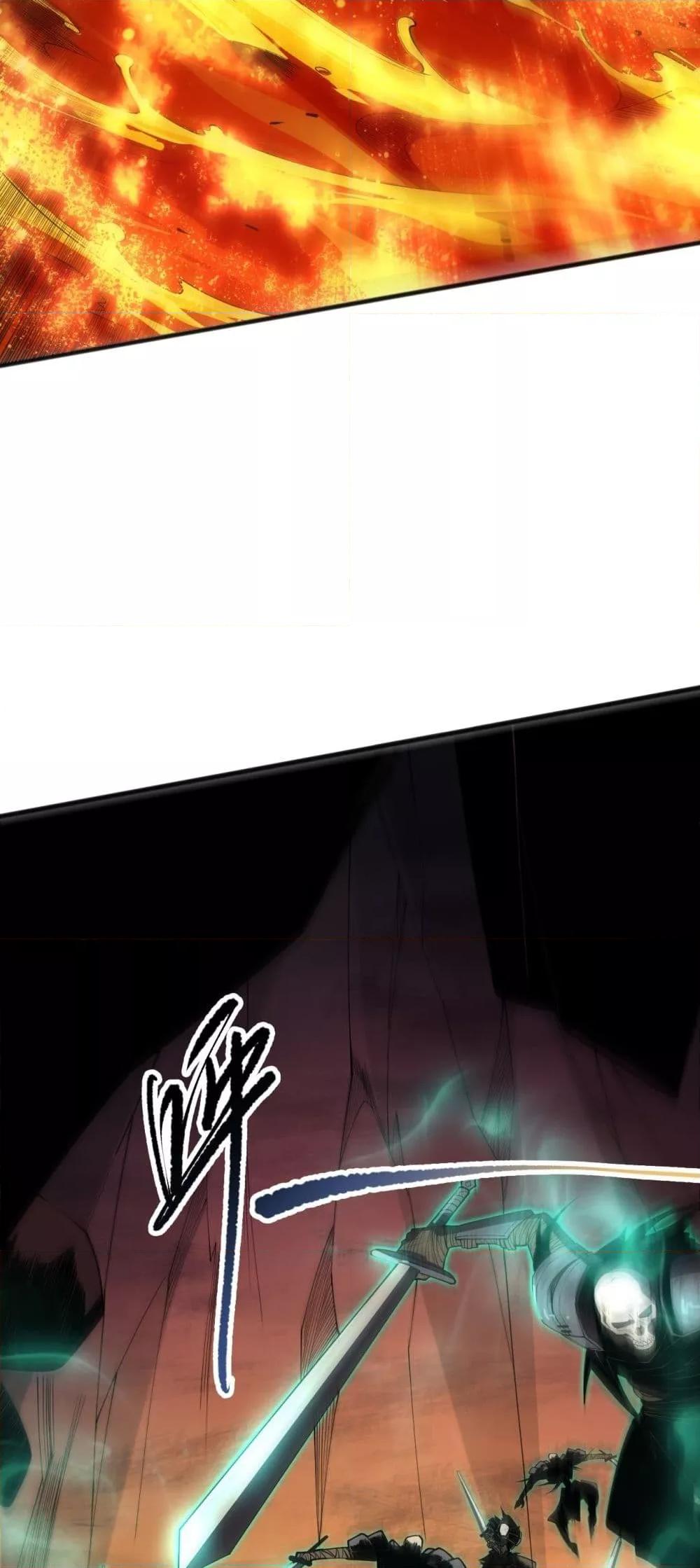 Manga-lc-com อ่านมังงะ อ่านการ์ตูน ออนไลน์ ฟรี NecromancerKin ตอนที่ 1 2 3 4 5 6 7 8 9 10 11 12 13 14 ฟรี ไม่มีโฆษณา Manga-lc - อ่าน มังงะ อ่าน การ์ตูน ออนไลน์ อ่านมังงะ ฟรี