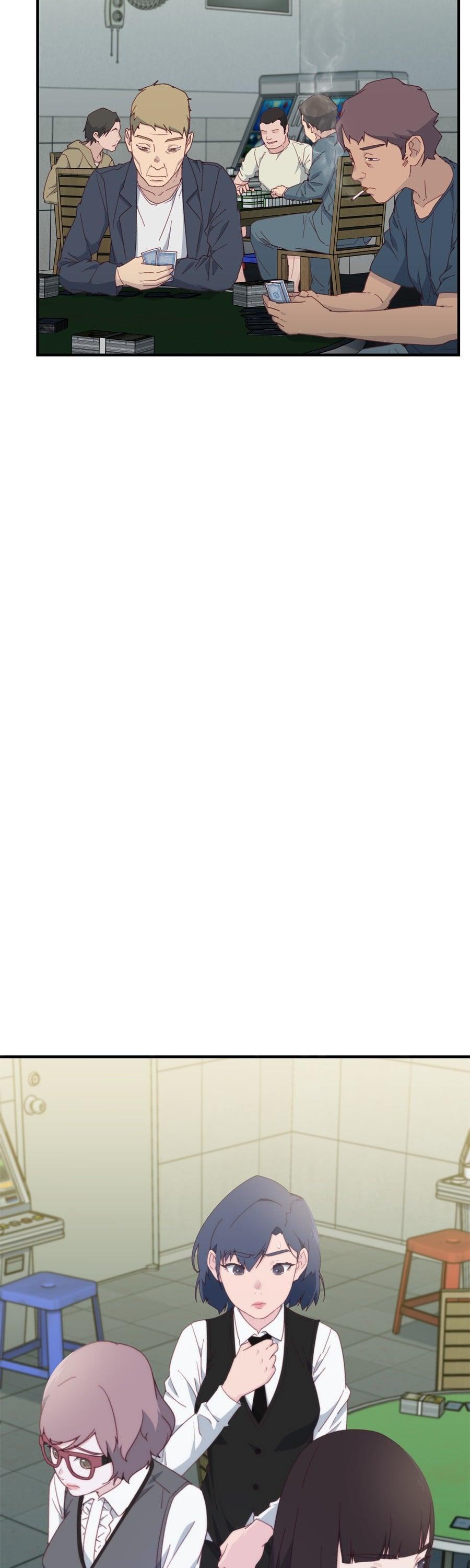 Manga-lc-com อ่านมังงะ อ่านการ์ตูน ออนไลน์ ฟรี Spy House ตอนที่ 1 2 3 4 5 6 7 8 9 10 11 12 13 14 ฟรี ไม่มีโฆษณา Manga-lc - อ่าน มังงะ อ่าน การ์ตูน ออนไลน์ อ่านมังงะ ฟรี