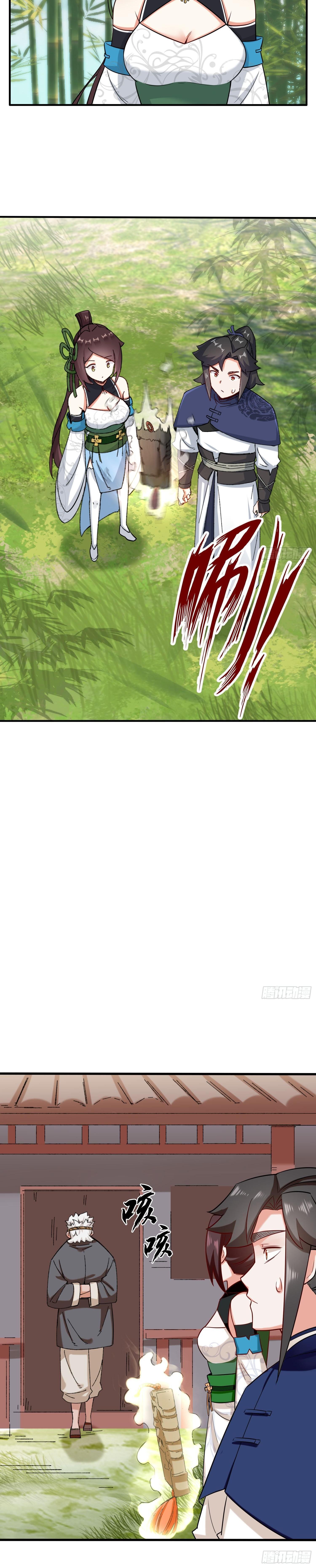 Manga-lc-com อ่านมังงะ อ่านการ์ตูน ออนไลน์ ฟรี Endless Devourer ตอนที่ 1 2 3 4 5 6 7 8 9 10 11 12 13 14 ฟรี ไม่มีโฆษณา Manga-lc - อ่าน มังงะ อ่าน การ์ตูน ออนไลน์ อ่านมังงะ ฟรี