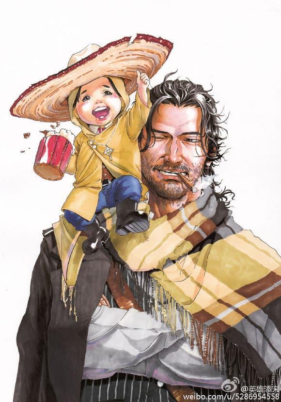 Manga-lc-com อ่านมังงะ อ่านการ์ตูน ออนไลน์ ฟรี Blades of the Guardians ตอนที่ 1 2 3 4 5 6 7 8 9 10 11 12 13 14 ฟรี ไม่มีโฆษณา Manga-lc - อ่าน มังงะ อ่าน การ์ตูน ออนไลน์ อ่านมังงะ ฟรี