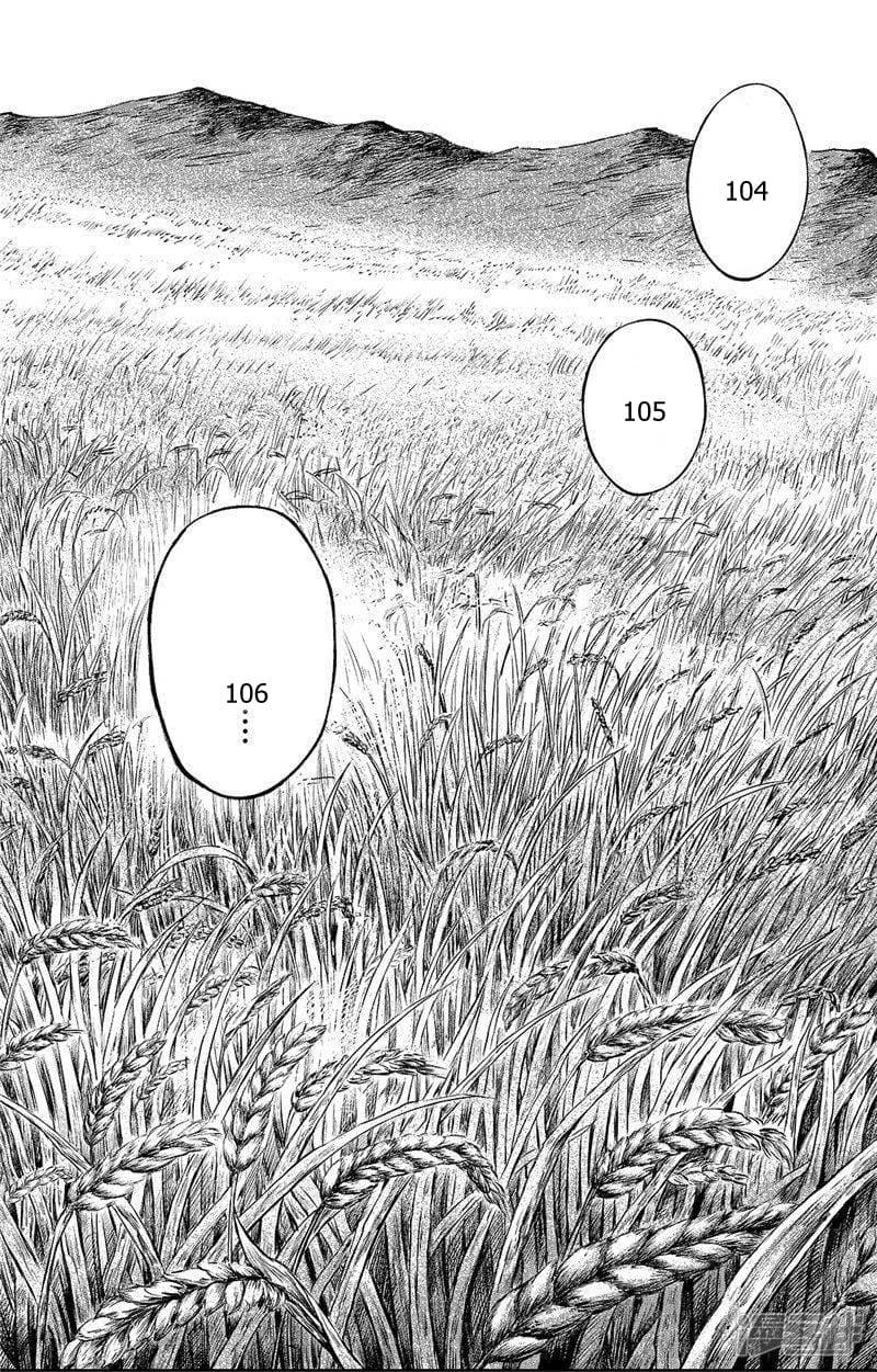 Manga-lc-com อ่านมังงะ อ่านการ์ตูน ออนไลน์ ฟรี Blades of the Guardians ตอนที่ 1 2 3 4 5 6 7 8 9 10 11 12 13 14 ฟรี ไม่มีโฆษณา Manga-lc - อ่าน มังงะ อ่าน การ์ตูน ออนไลน์ อ่านมังงะ ฟรี