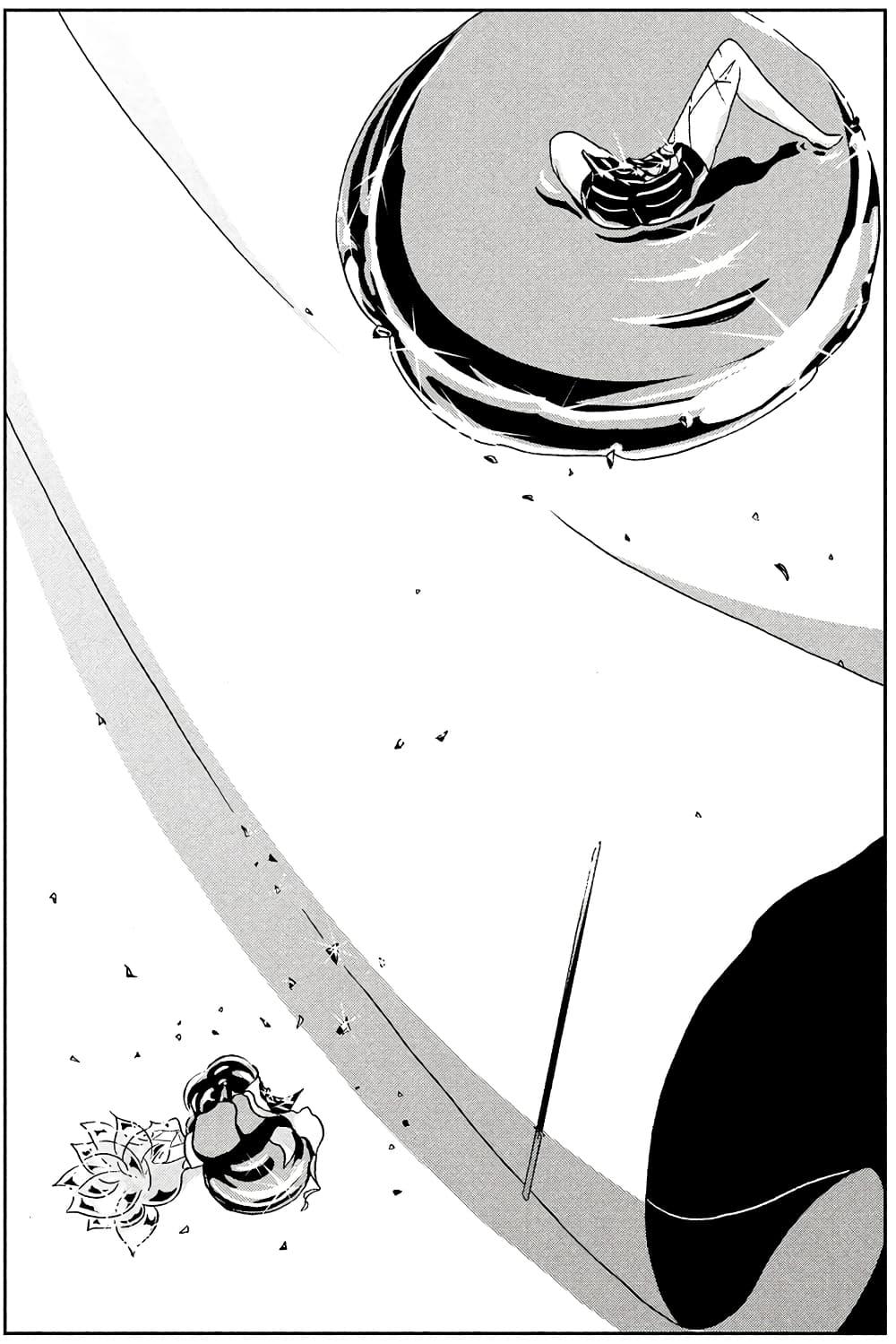 Manga-lc-com อ่านมังงะ อ่านการ์ตูน ออนไลน์ ฟรี Houseki no Kuni ตอนที่ 1 2 3 4 5 6 7 8 9 10 11 12 13 14 ฟรี ไม่มีโฆษณา Manga-lc - อ่าน มังงะ อ่าน การ์ตูน ออนไลน์ อ่านมังงะ ฟรี