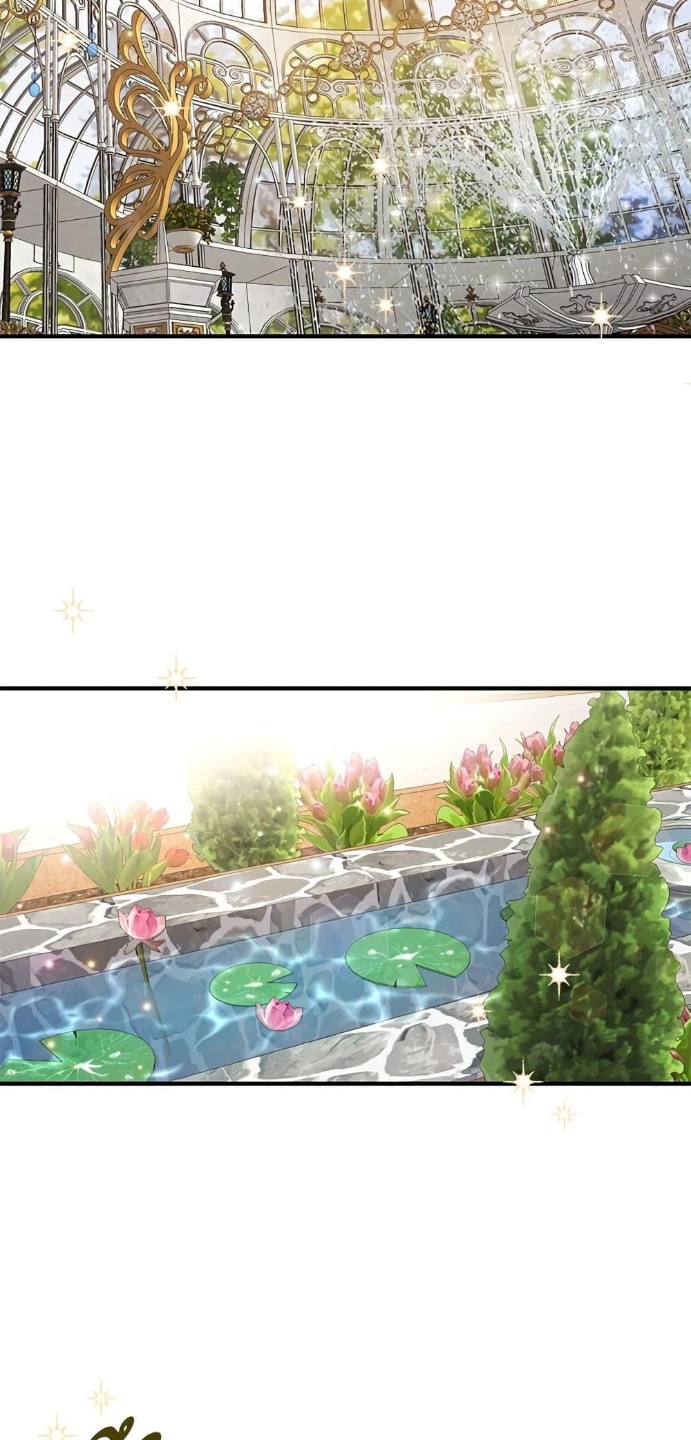 Manga-lc-com อ่านมังงะ อ่านการ์ตูน ออนไลน์ ฟรี The Little Princess and Her Monster Prince ตอนที่ 1 2 3 4 5 6 7 8 9 10 11 12 13 14 ฟรี ไม่มีโฆษณา Manga-lc - อ่าน มังงะ อ่าน การ์ตูน ออนไลน์ อ่านมังงะ ฟรี