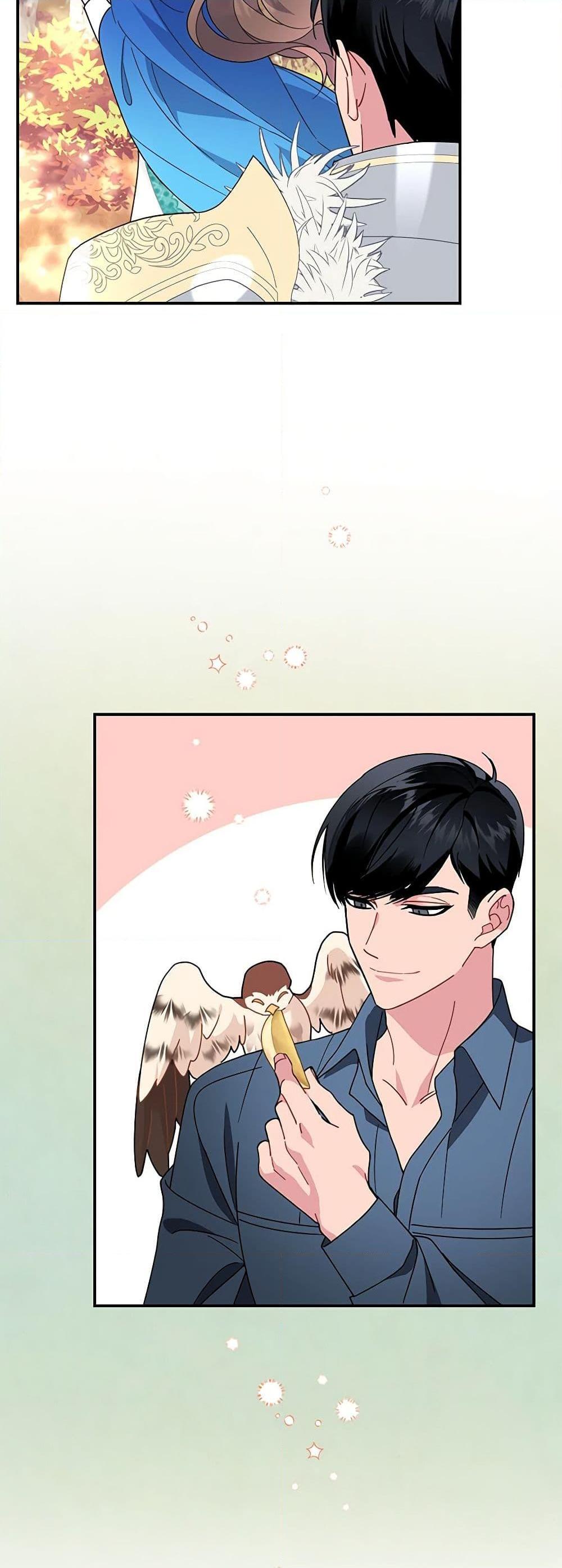 Manga-lc-com อ่านมังงะ อ่านการ์ตูน ออนไลน์ ฟรี The Falcon Princess ตอนที่ 1 2 3 4 5 6 7 8 9 10 11 12 13 14 ฟรี ไม่มีโฆษณา Manga-lc - อ่าน มังงะ อ่าน การ์ตูน ออนไลน์ อ่านมังงะ ฟรี