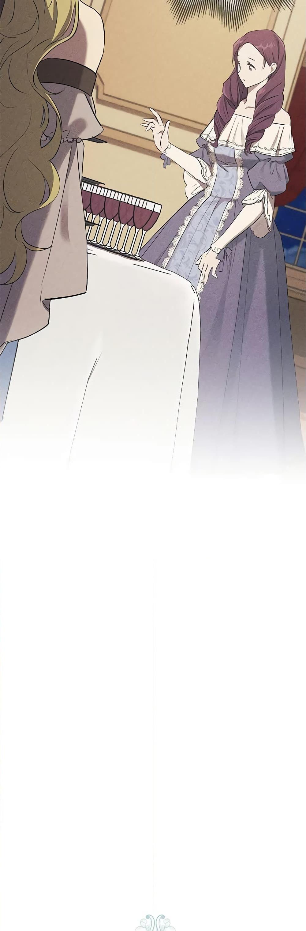 Manga-lc-com อ่านมังงะ อ่านการ์ตูน ออนไลน์ ฟรี Revolutionary Princess Eve ตอนที่ 1 2 3 4 5 6 7 8 9 10 11 12 13 14 ฟรี ไม่มีโฆษณา Manga-lc - อ่าน มังงะ อ่าน การ์ตูน ออนไลน์ อ่านมังงะ ฟรี