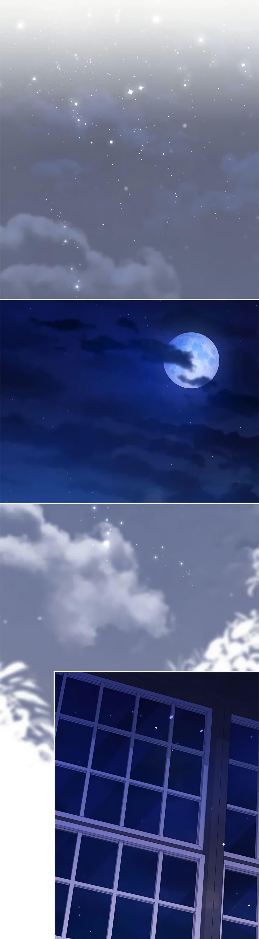 Manga-lc-com อ่านมังงะ อ่านการ์ตูน ออนไลน์ ฟรี The Broken Ring – This Marriage Will Fail Anyway ตอนที่ 1 2 3 4 5 6 7 8 9 10 11 12 13 14 ฟรี ไม่มีโฆษณา Manga-lc - อ่าน มังงะ อ่าน การ์ตูน ออนไลน์ อ่านมังงะ ฟรี