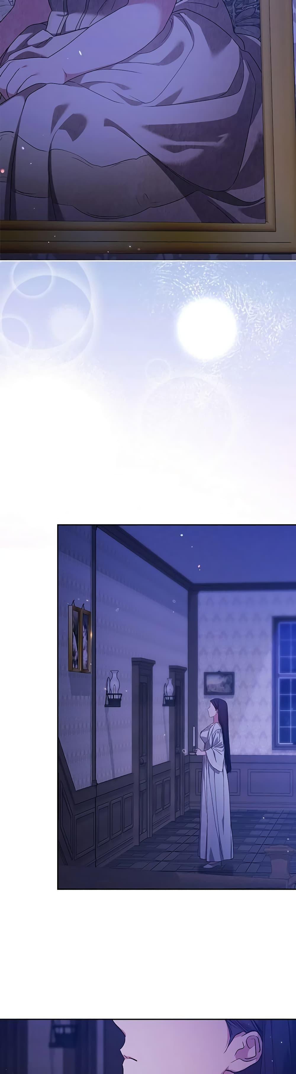 Manga-lc-com อ่านมังงะ อ่านการ์ตูน ออนไลน์ ฟรี The Broken Ring – This Marriage Will Fail Anyway ตอนที่ 1 2 3 4 5 6 7 8 9 10 11 12 13 14 ฟรี ไม่มีโฆษณา Manga-lc - อ่าน มังงะ อ่าน การ์ตูน ออนไลน์ อ่านมังงะ ฟรี