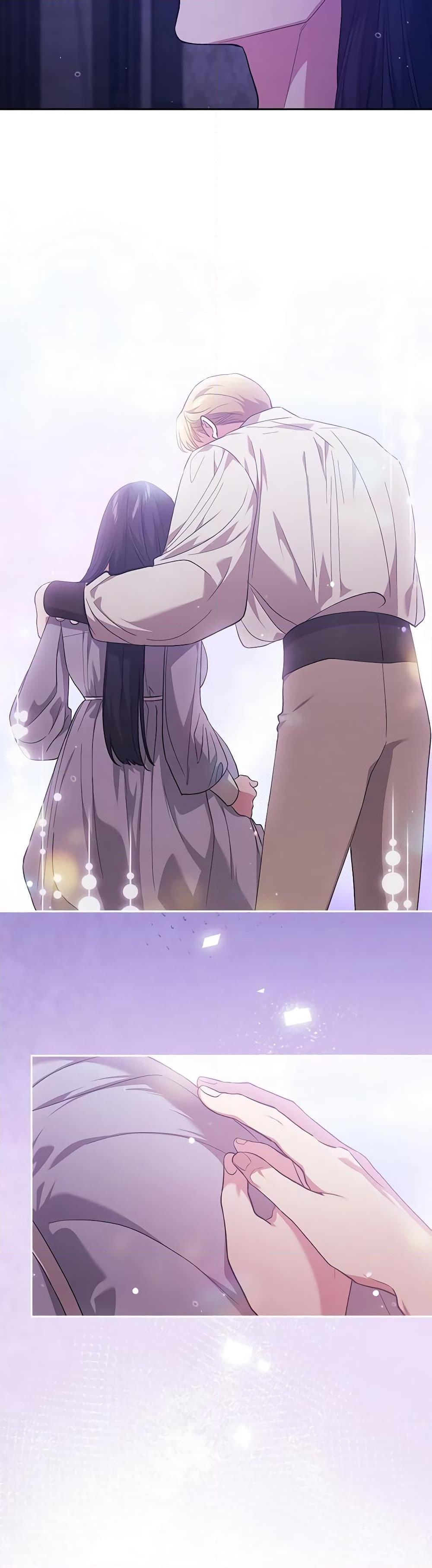 Manga-lc-com อ่านมังงะ อ่านการ์ตูน ออนไลน์ ฟรี The Broken Ring – This Marriage Will Fail Anyway ตอนที่ 1 2 3 4 5 6 7 8 9 10 11 12 13 14 ฟรี ไม่มีโฆษณา Manga-lc - อ่าน มังงะ อ่าน การ์ตูน ออนไลน์ อ่านมังงะ ฟรี