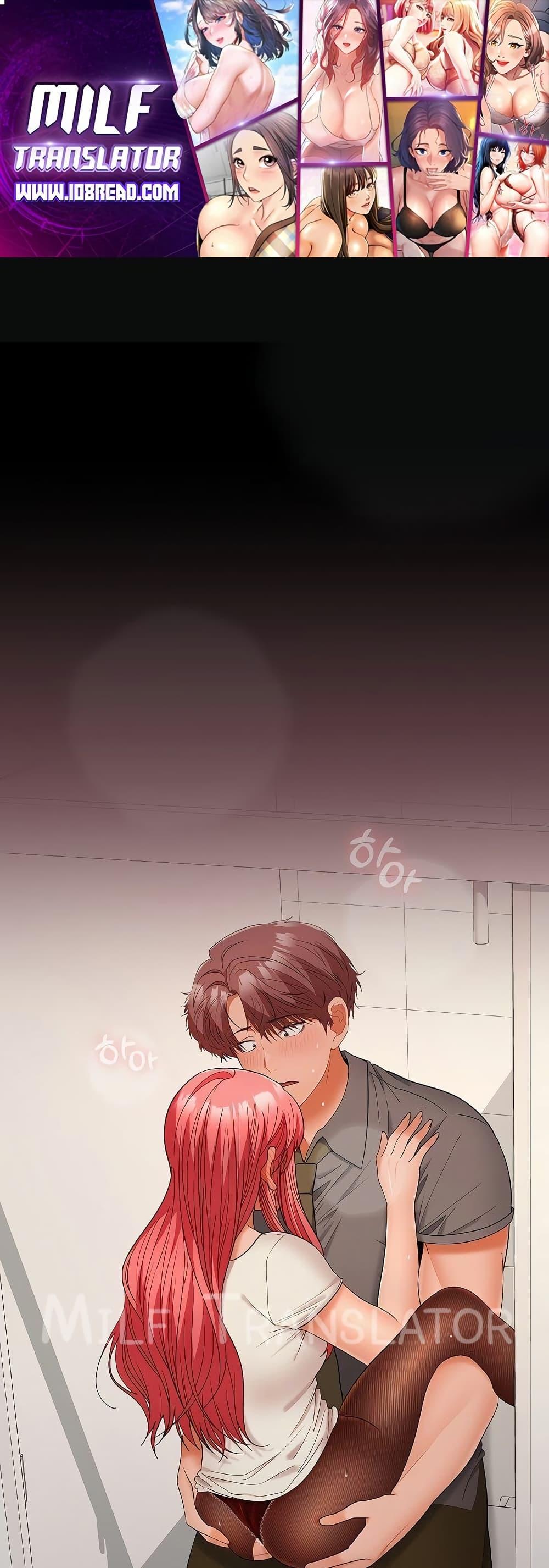 Doujin-Lc- อ่าน โดจิน มังฮวา เกาหลี ญี่ปุ่น จีน แปลไทย Not at Work ตอนที่ 1 2 3 4 5 6 7 8 9 10 11 12 13 14 ฟรี ไม่มีโฆษณา อ่าน โดจิน Manhwa เกาหลี ญี่ปุ่น จีน เรามีครบ คัดมาให้เน้นๆ โดจิน 18+ รับประกันความฟินโดย  Doujin Lc