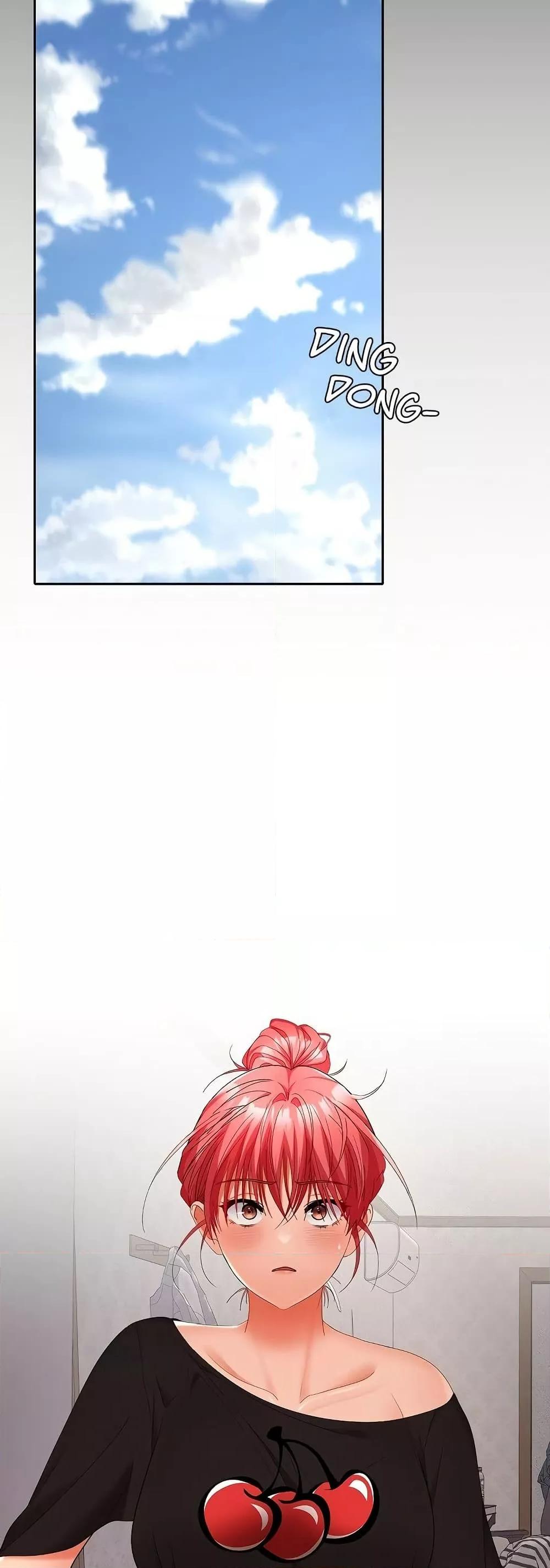 Doujin-Lc- อ่าน โดจิน มังฮวา เกาหลี ญี่ปุ่น จีน แปลไทย Not at Work ตอนที่ 1 2 3 4 5 6 7 8 9 10 11 12 13 14 ฟรี ไม่มีโฆษณา อ่าน โดจิน Manhwa เกาหลี ญี่ปุ่น จีน เรามีครบ คัดมาให้เน้นๆ โดจิน 18+ รับประกันความฟินโดย  Doujin Lc