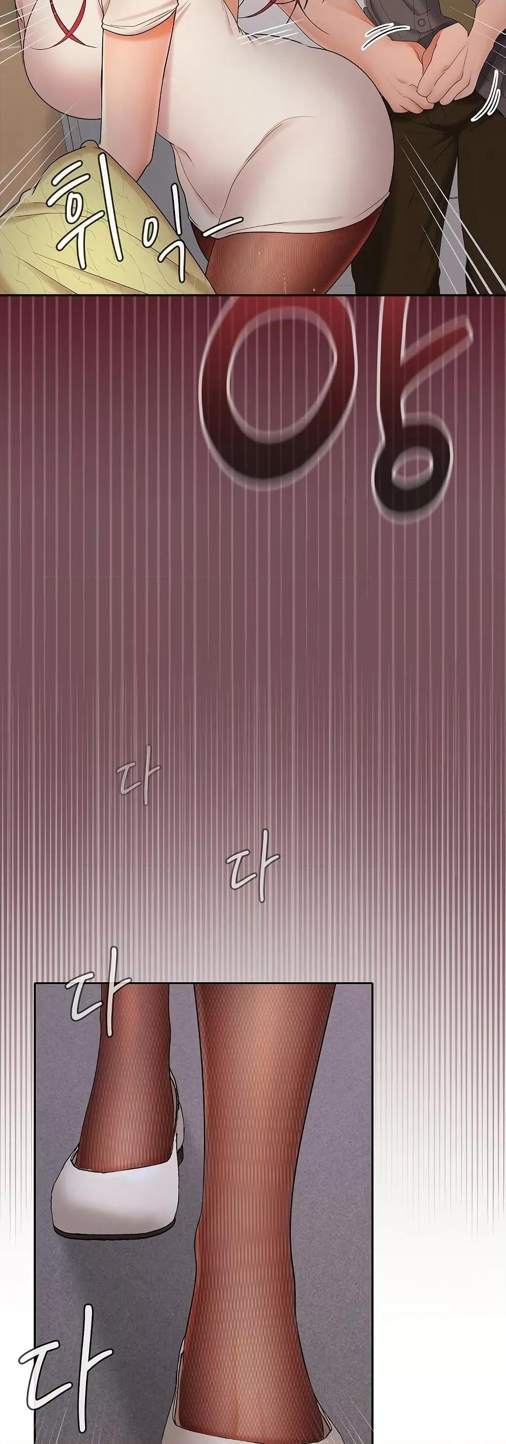 Doujin-Lc- อ่าน โดจิน มังฮวา เกาหลี ญี่ปุ่น จีน แปลไทย Not at Work ตอนที่ 1 2 3 4 5 6 7 8 9 10 11 12 13 14 ฟรี ไม่มีโฆษณา อ่าน โดจิน Manhwa เกาหลี ญี่ปุ่น จีน เรามีครบ คัดมาให้เน้นๆ โดจิน 18+ รับประกันความฟินโดย  Doujin Lc