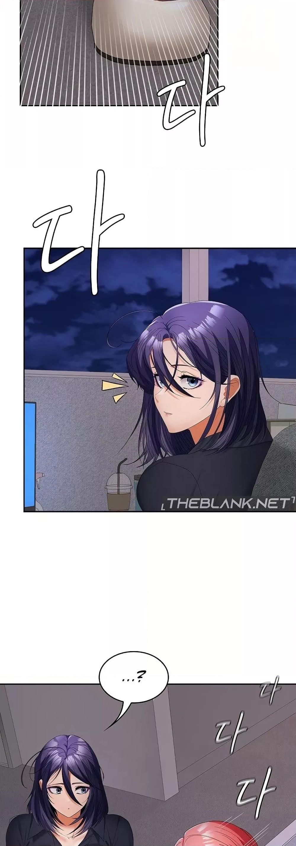 Doujin-Lc- อ่าน โดจิน มังฮวา เกาหลี ญี่ปุ่น จีน แปลไทย Not at Work ตอนที่ 1 2 3 4 5 6 7 8 9 10 11 12 13 14 ฟรี ไม่มีโฆษณา อ่าน โดจิน Manhwa เกาหลี ญี่ปุ่น จีน เรามีครบ คัดมาให้เน้นๆ โดจิน 18+ รับประกันความฟินโดย  Doujin Lc