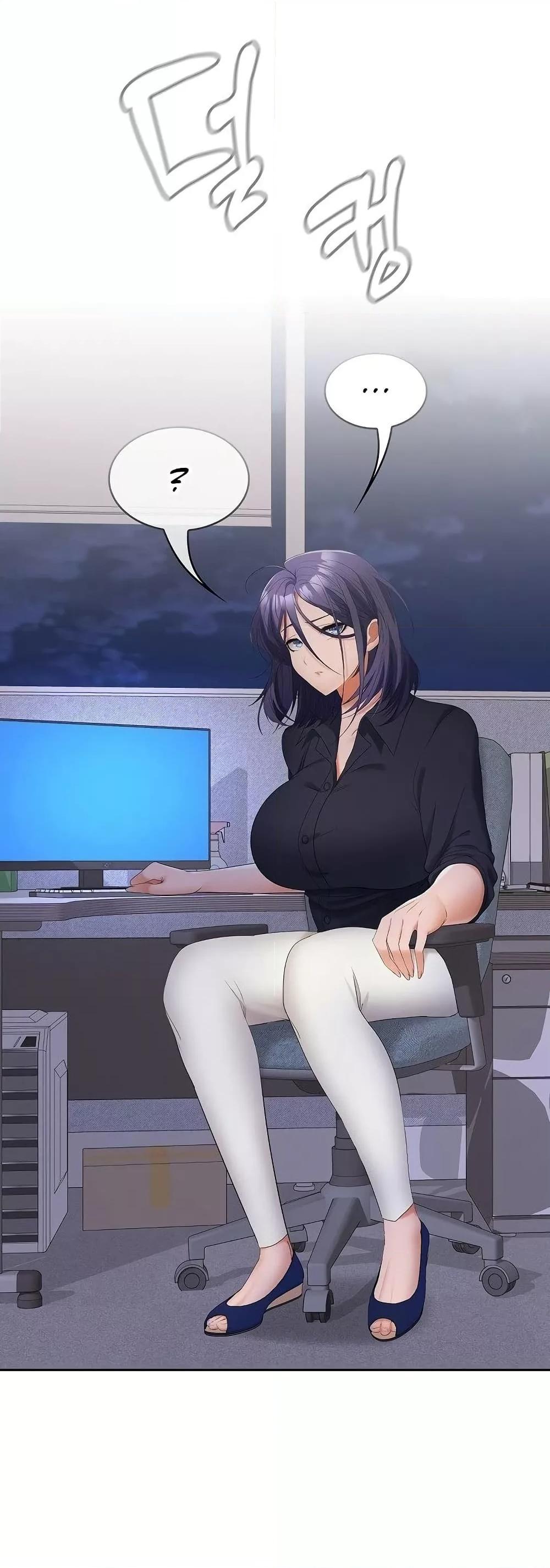 Doujin-Lc- อ่าน โดจิน มังฮวา เกาหลี ญี่ปุ่น จีน แปลไทย Not at Work ตอนที่ 1 2 3 4 5 6 7 8 9 10 11 12 13 14 ฟรี ไม่มีโฆษณา อ่าน โดจิน Manhwa เกาหลี ญี่ปุ่น จีน เรามีครบ คัดมาให้เน้นๆ โดจิน 18+ รับประกันความฟินโดย  Doujin Lc