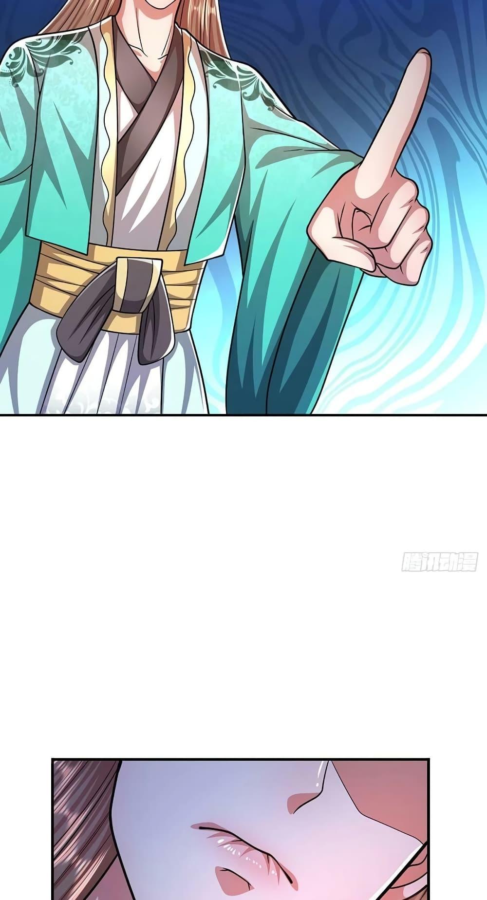 Manga-lc-com อ่านมังงะ อ่านการ์ตูน ออนไลน์ ฟรี Disciples All Over the World ตอนที่ 1 2 3 4 5 6 7 8 9 10 11 12 13 14 ฟรี ไม่มีโฆษณา Manga-lc - อ่าน มังงะ อ่าน การ์ตูน ออนไลน์ อ่านมังงะ ฟรี