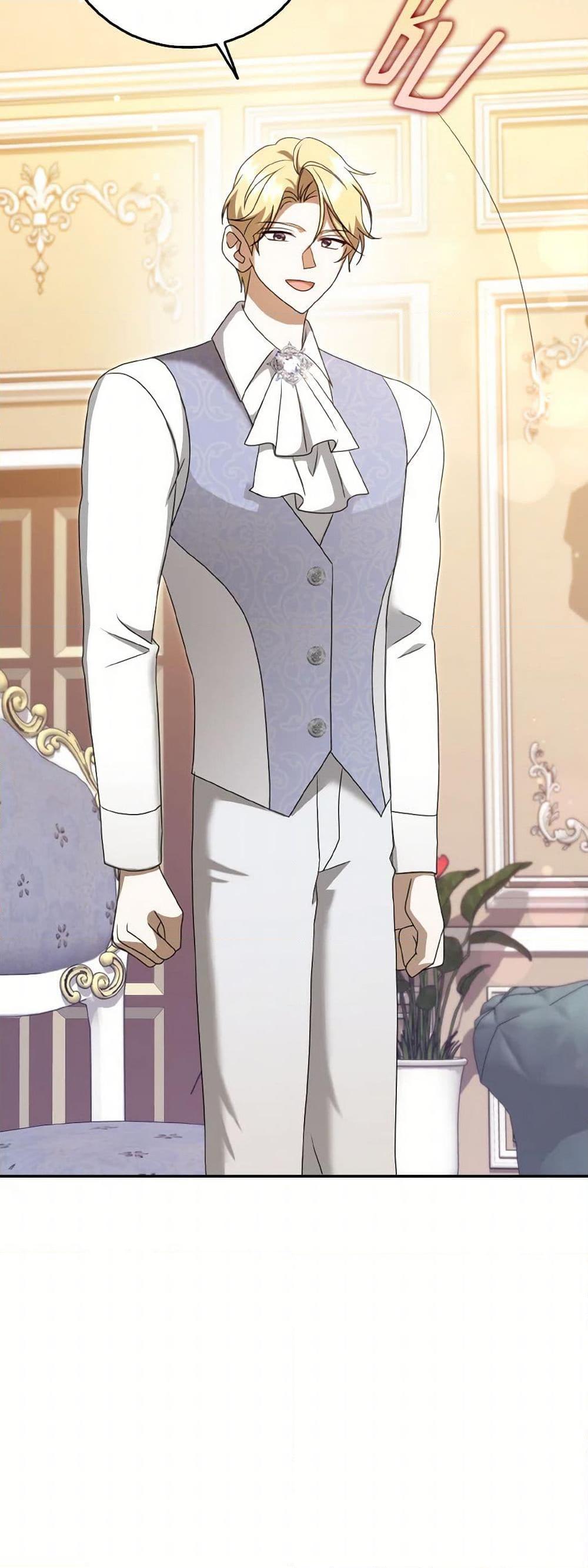 Manga-lc-com อ่านมังงะ อ่านการ์ตูน ออนไลน์ ฟรี Cinderella Disappeared ตอนที่ 1 2 3 4 5 6 7 8 9 10 11 12 13 14 ฟรี ไม่มีโฆษณา Manga-lc - อ่าน มังงะ อ่าน การ์ตูน ออนไลน์ อ่านมังงะ ฟรี