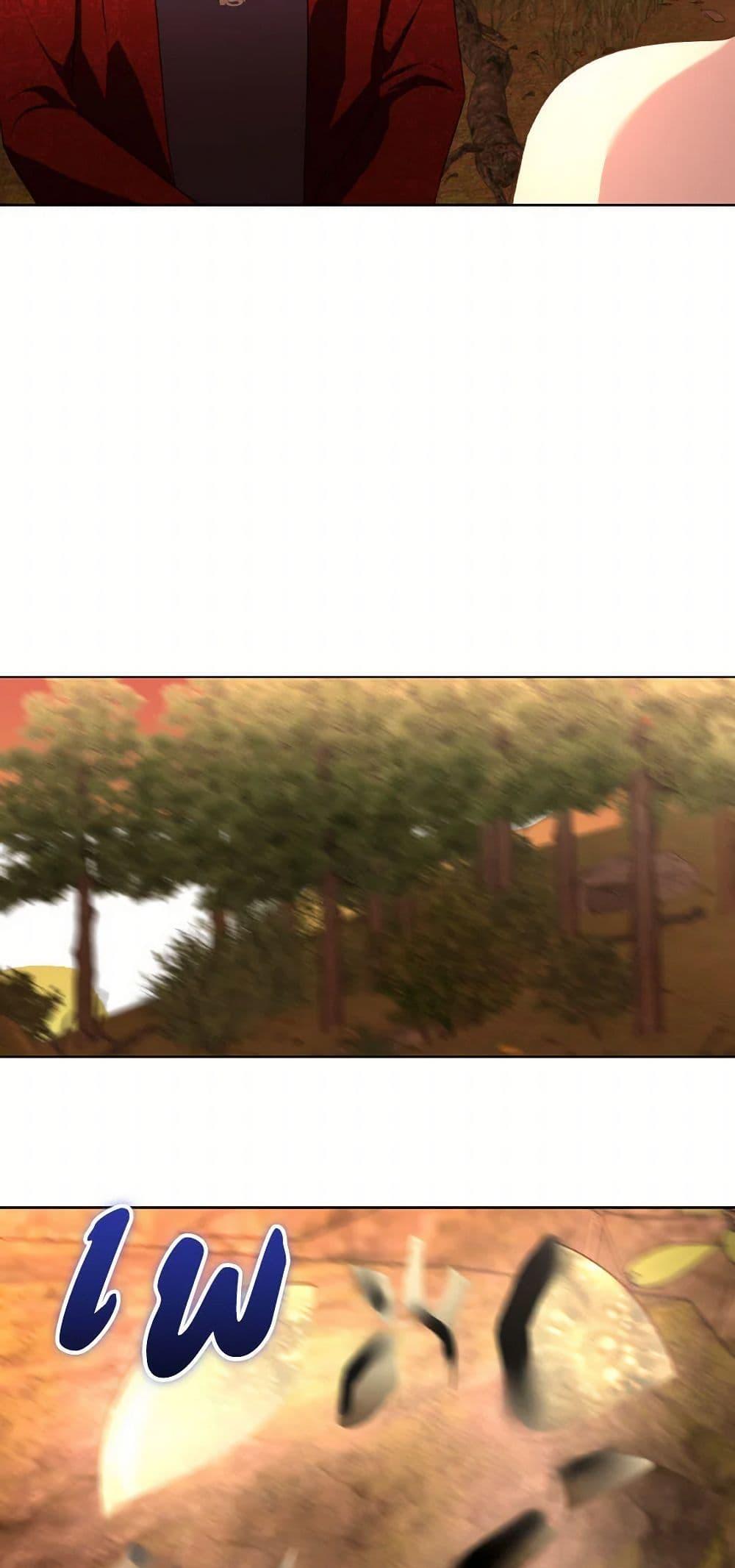 Manga-lc-com อ่านมังงะ อ่านการ์ตูน ออนไลน์ ฟรี Fostering the Male Lead ตอนที่ 1 2 3 4 5 6 7 8 9 10 11 12 13 14 ฟรี ไม่มีโฆษณา Manga-lc - อ่าน มังงะ อ่าน การ์ตูน ออนไลน์ อ่านมังงะ ฟรี