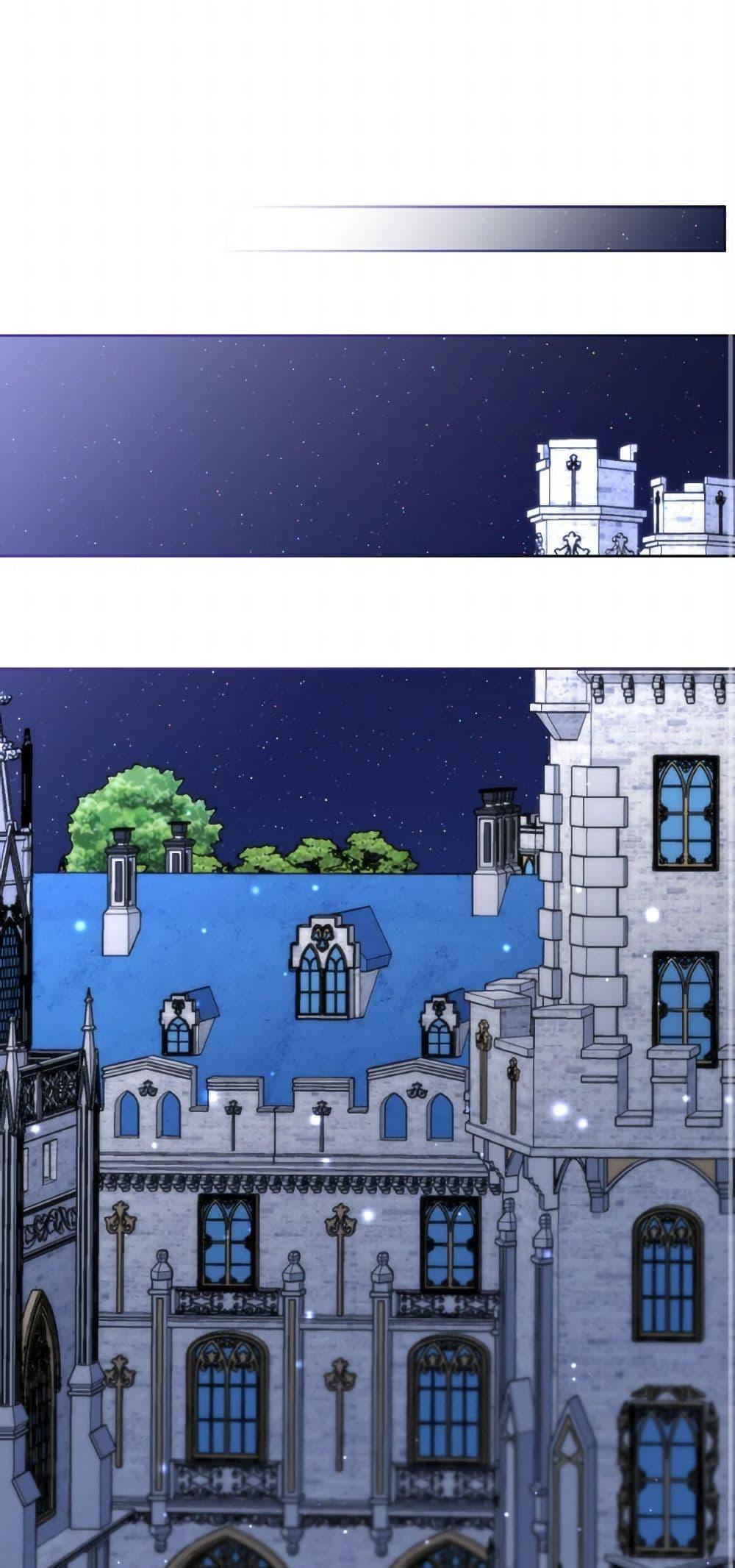 Manga-lc-com อ่านมังงะ อ่านการ์ตูน ออนไลน์ ฟรี Fostering the Male Lead ตอนที่ 1 2 3 4 5 6 7 8 9 10 11 12 13 14 ฟรี ไม่มีโฆษณา Manga-lc - อ่าน มังงะ อ่าน การ์ตูน ออนไลน์ อ่านมังงะ ฟรี