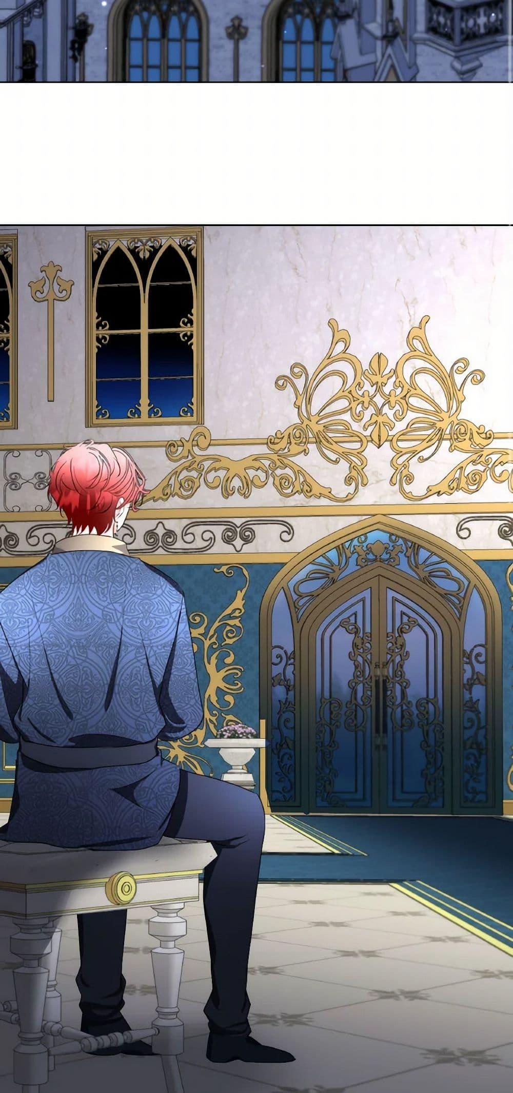 Manga-lc-com อ่านมังงะ อ่านการ์ตูน ออนไลน์ ฟรี Fostering the Male Lead ตอนที่ 1 2 3 4 5 6 7 8 9 10 11 12 13 14 ฟรี ไม่มีโฆษณา Manga-lc - อ่าน มังงะ อ่าน การ์ตูน ออนไลน์ อ่านมังงะ ฟรี