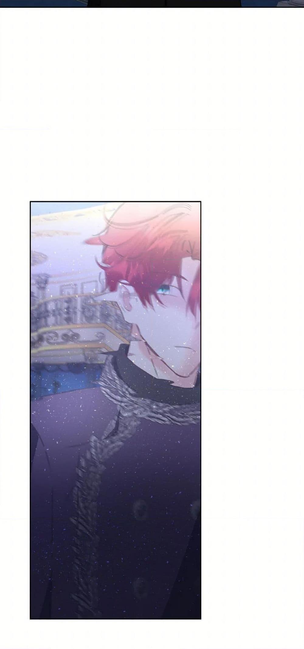 Manga-lc-com อ่านมังงะ อ่านการ์ตูน ออนไลน์ ฟรี Fostering the Male Lead ตอนที่ 1 2 3 4 5 6 7 8 9 10 11 12 13 14 ฟรี ไม่มีโฆษณา Manga-lc - อ่าน มังงะ อ่าน การ์ตูน ออนไลน์ อ่านมังงะ ฟรี