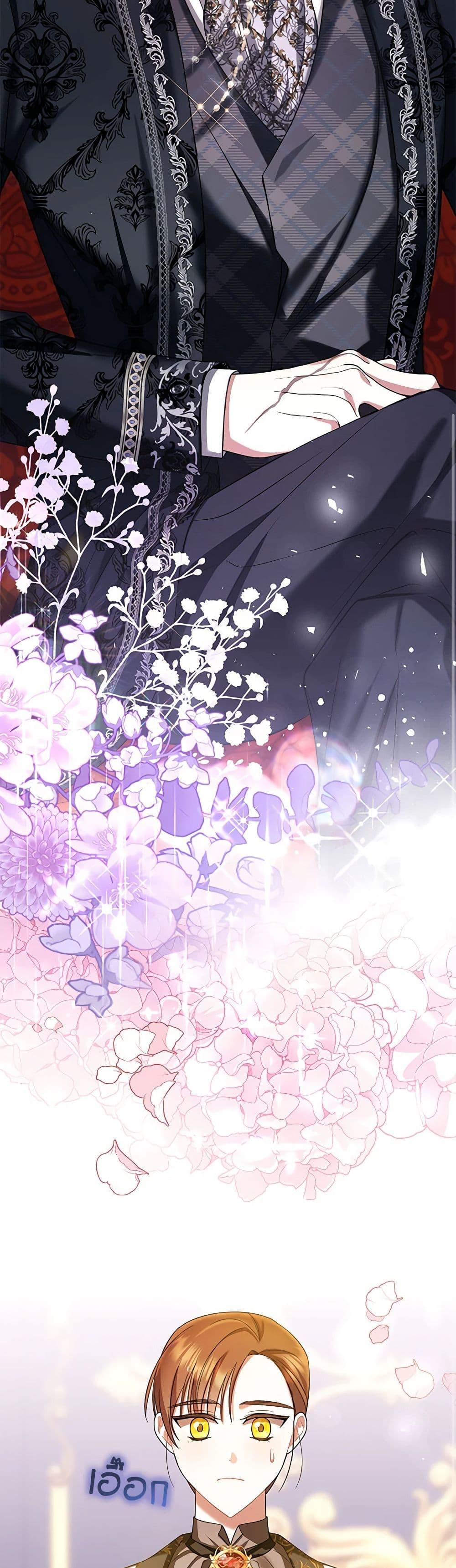 Manga-lc-com อ่านมังงะ อ่านการ์ตูน ออนไลน์ ฟรี In This Life, I Will Survive Until the End ตอนที่ 1 2 3 4 5 6 7 8 9 10 11 12 13 14 ฟรี ไม่มีโฆษณา Manga-lc - อ่าน มังงะ อ่าน การ์ตูน ออนไลน์ อ่านมังงะ ฟรี