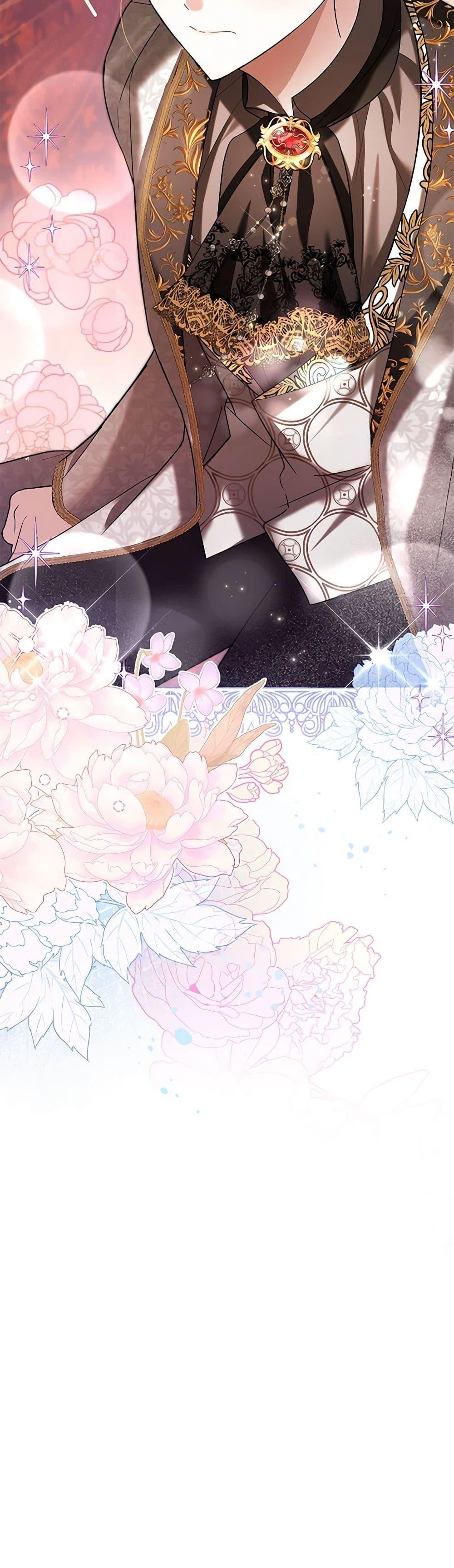 Manga-lc-com อ่านมังงะ อ่านการ์ตูน ออนไลน์ ฟรี In This Life, I Will Survive Until the End ตอนที่ 1 2 3 4 5 6 7 8 9 10 11 12 13 14 ฟรี ไม่มีโฆษณา Manga-lc - อ่าน มังงะ อ่าน การ์ตูน ออนไลน์ อ่านมังงะ ฟรี