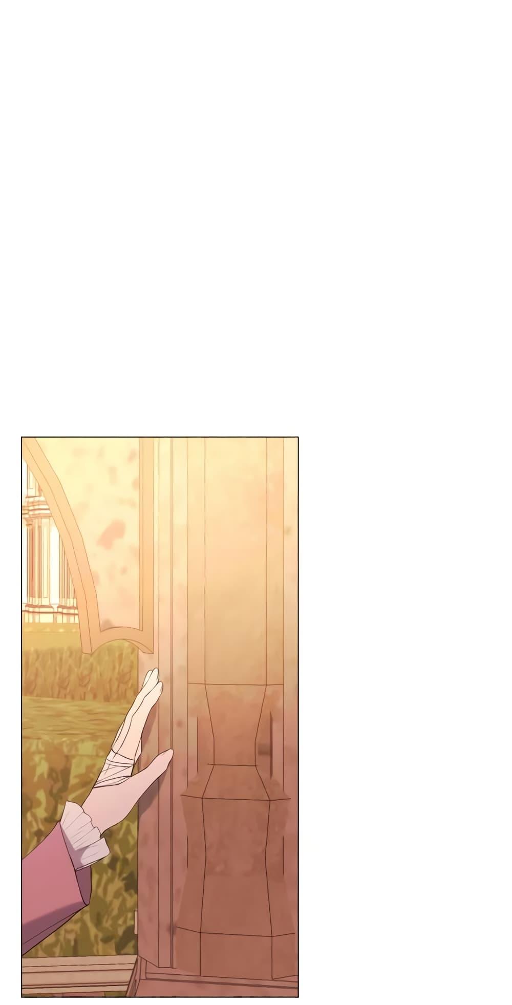 Manga-lc-com อ่านมังงะ อ่านการ์ตูน ออนไลน์ ฟรี The Villainess Needs Her Tyrant ตอนที่ 1 2 3 4 5 6 7 8 9 10 11 12 13 14 ฟรี ไม่มีโฆษณา Manga-lc - อ่าน มังงะ อ่าน การ์ตูน ออนไลน์ อ่านมังงะ ฟรี