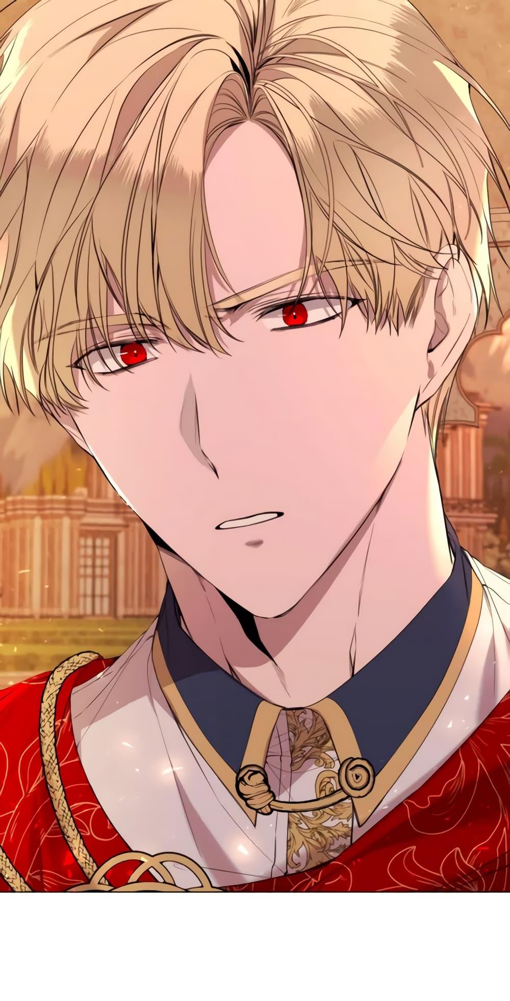 Manga-lc-com อ่านมังงะ อ่านการ์ตูน ออนไลน์ ฟรี The Villainess Needs Her Tyrant ตอนที่ 1 2 3 4 5 6 7 8 9 10 11 12 13 14 ฟรี ไม่มีโฆษณา Manga-lc - อ่าน มังงะ อ่าน การ์ตูน ออนไลน์ อ่านมังงะ ฟรี