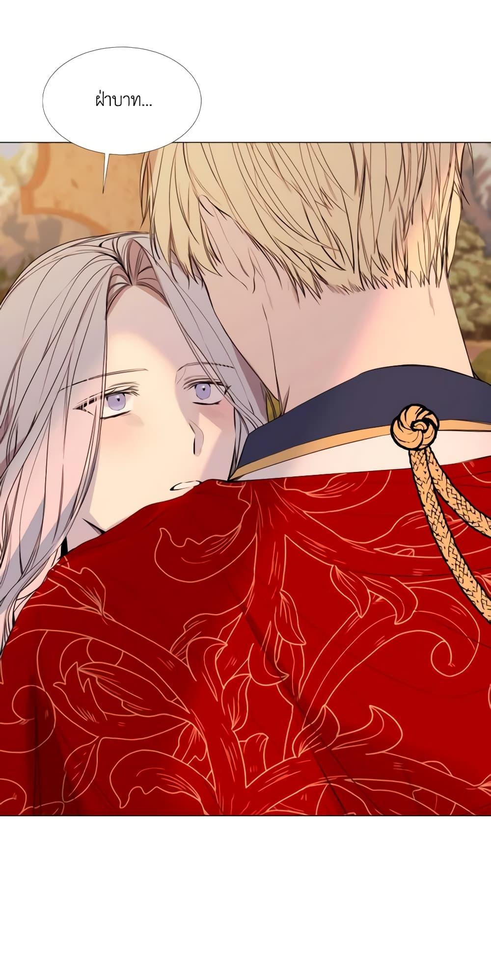 Manga-lc-com อ่านมังงะ อ่านการ์ตูน ออนไลน์ ฟรี The Villainess Needs Her Tyrant ตอนที่ 1 2 3 4 5 6 7 8 9 10 11 12 13 14 ฟรี ไม่มีโฆษณา Manga-lc - อ่าน มังงะ อ่าน การ์ตูน ออนไลน์ อ่านมังงะ ฟรี