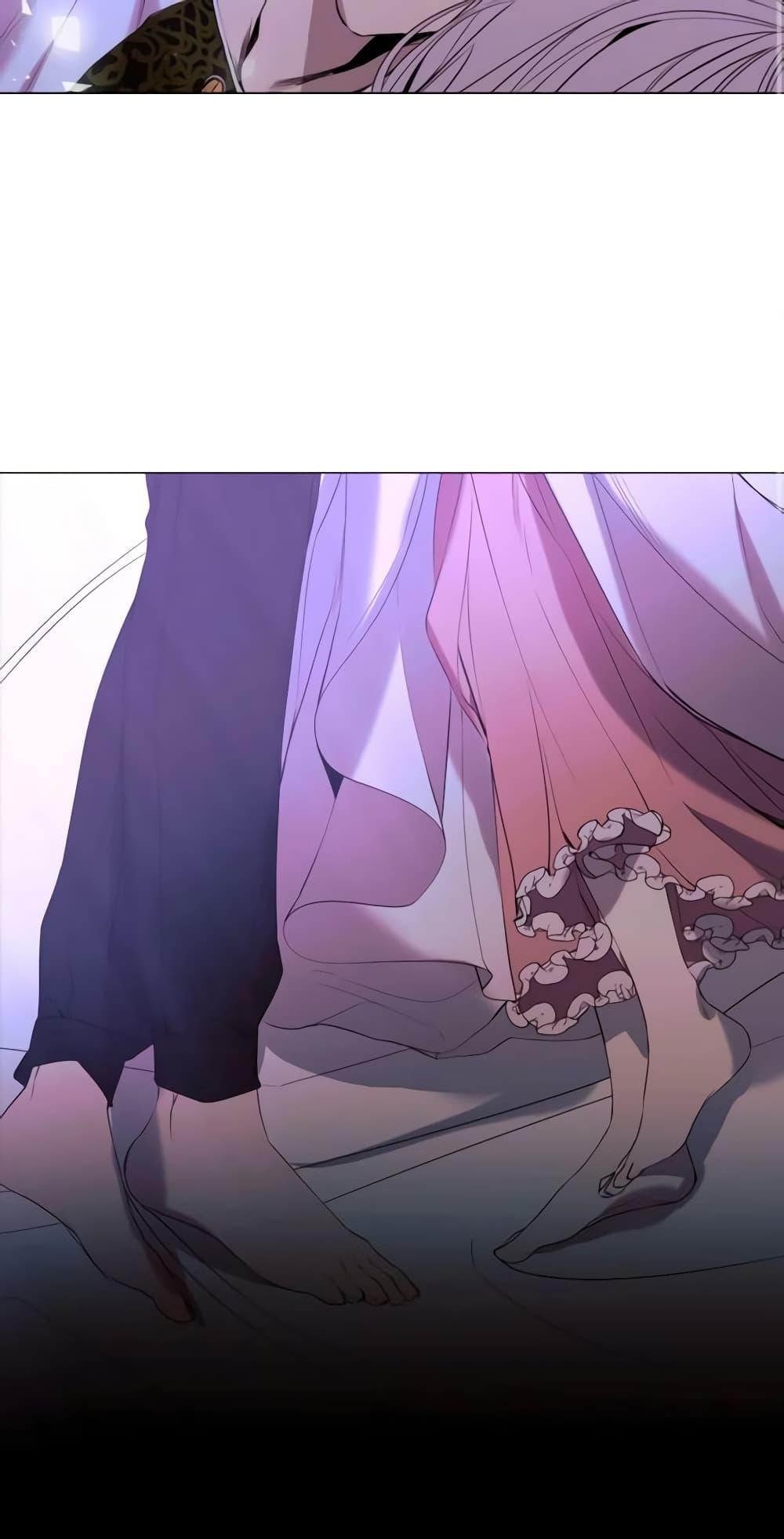 Manga-lc-com อ่านมังงะ อ่านการ์ตูน ออนไลน์ ฟรี The Villainess Needs Her Tyrant ตอนที่ 1 2 3 4 5 6 7 8 9 10 11 12 13 14 ฟรี ไม่มีโฆษณา Manga-lc - อ่าน มังงะ อ่าน การ์ตูน ออนไลน์ อ่านมังงะ ฟรี