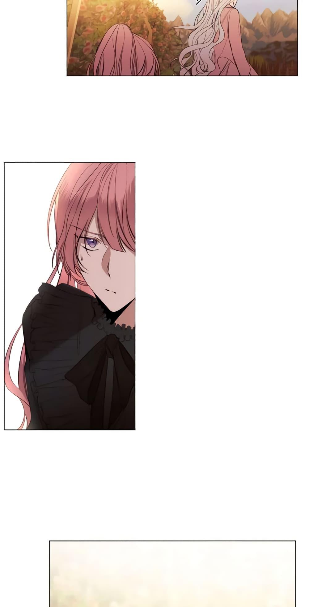 Manga-lc-com อ่านมังงะ อ่านการ์ตูน ออนไลน์ ฟรี The Villainess Needs Her Tyrant ตอนที่ 1 2 3 4 5 6 7 8 9 10 11 12 13 14 ฟรี ไม่มีโฆษณา Manga-lc - อ่าน มังงะ อ่าน การ์ตูน ออนไลน์ อ่านมังงะ ฟรี