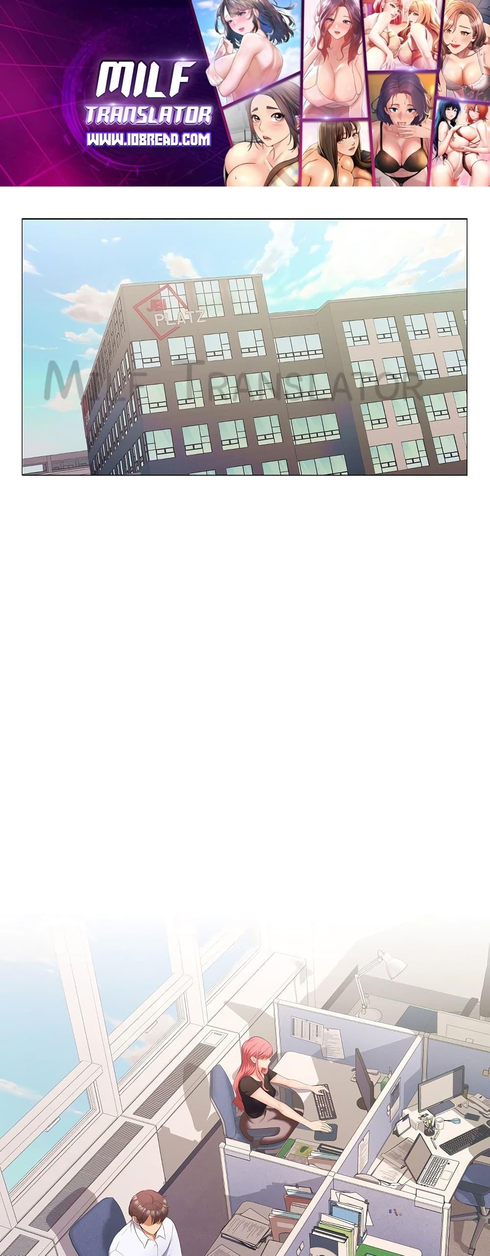Doujin-Lc- อ่าน โดจิน มังฮวา เกาหลี ญี่ปุ่น จีน แปลไทย Not at Work ตอนที่ 1 2 3 4 5 6 7 8 9 10 11 12 13 14 ฟรี ไม่มีโฆษณา อ่าน โดจิน Manhwa เกาหลี ญี่ปุ่น จีน เรามีครบ คัดมาให้เน้นๆ โดจิน 18+ รับประกันความฟินโดย  Doujin Lc