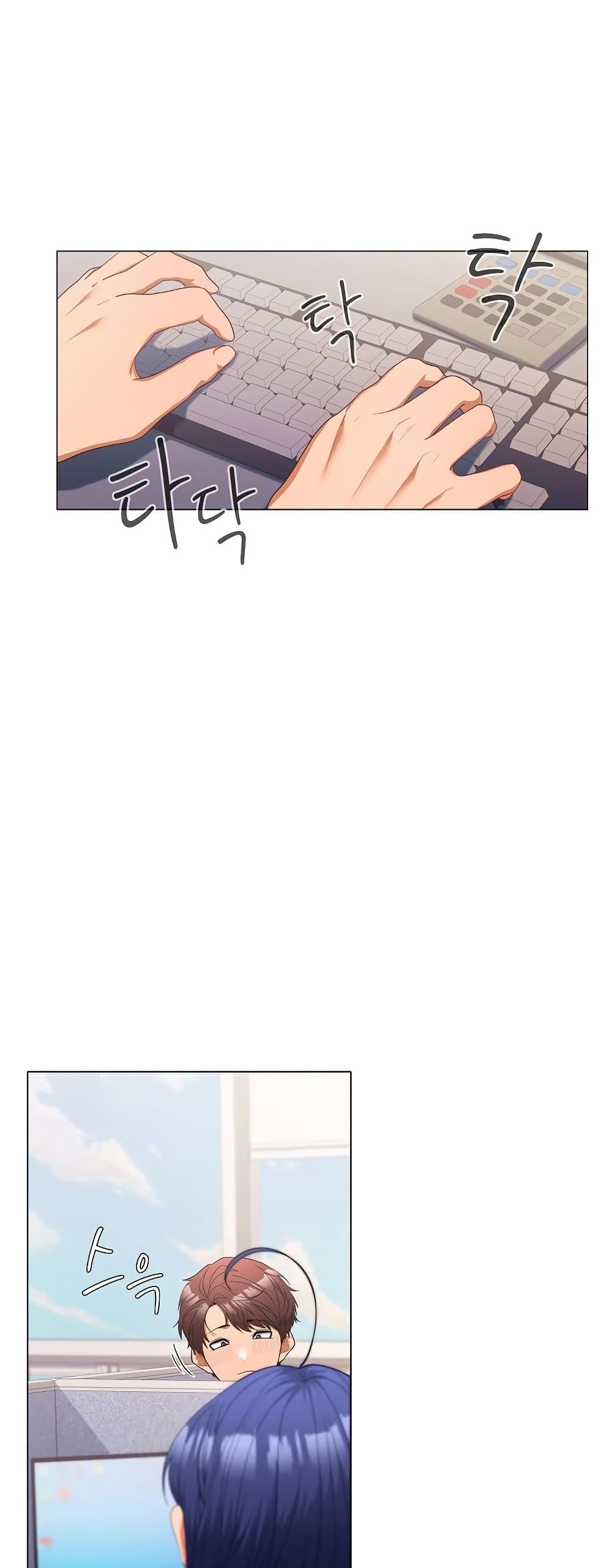 Doujin-Lc- อ่าน โดจิน มังฮวา เกาหลี ญี่ปุ่น จีน แปลไทย Not at Work ตอนที่ 1 2 3 4 5 6 7 8 9 10 11 12 13 14 ฟรี ไม่มีโฆษณา อ่าน โดจิน Manhwa เกาหลี ญี่ปุ่น จีน เรามีครบ คัดมาให้เน้นๆ โดจิน 18+ รับประกันความฟินโดย  Doujin Lc