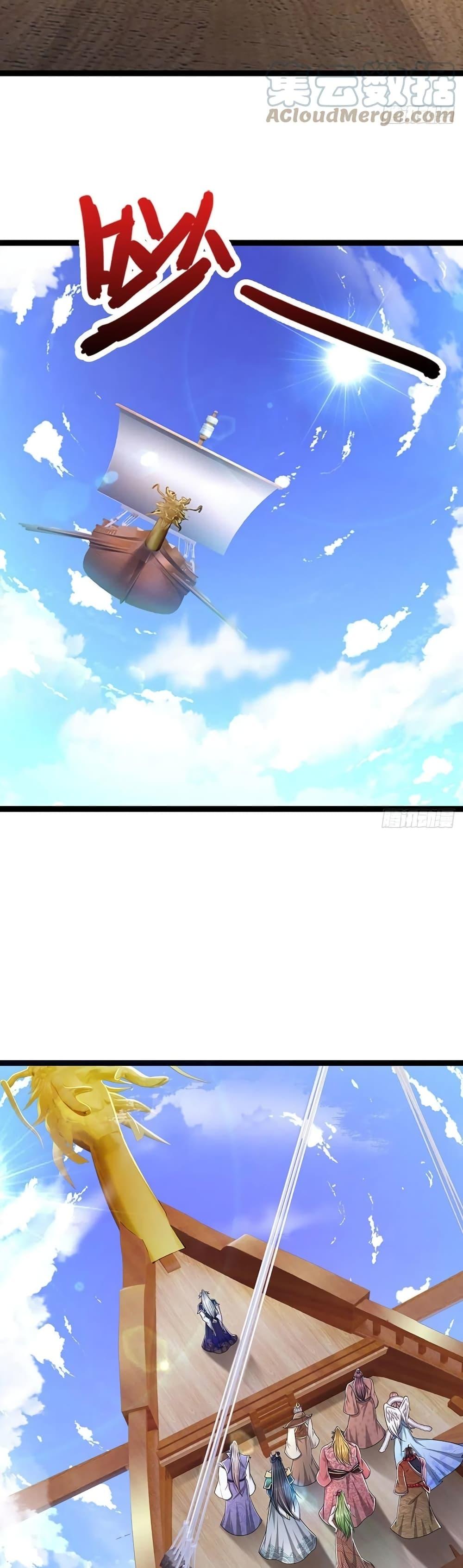 Manga-lc-com อ่านมังงะ อ่านการ์ตูน ออนไลน์ ฟรี Disciples All Over the World ตอนที่ 1 2 3 4 5 6 7 8 9 10 11 12 13 14 ฟรี ไม่มีโฆษณา Manga-lc - อ่าน มังงะ อ่าน การ์ตูน ออนไลน์ อ่านมังงะ ฟรี