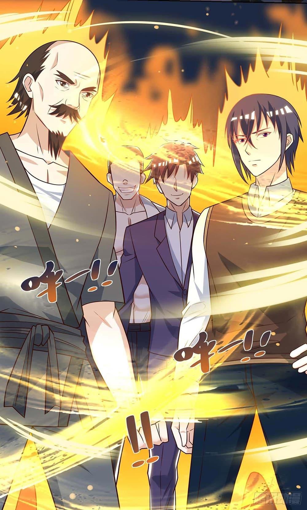 Manga-lc-com อ่านมังงะ อ่านการ์ตูน ออนไลน์ ฟรี Divine Perspective ตอนที่ 1 2 3 4 5 6 7 8 9 10 11 12 13 14 ฟรี ไม่มีโฆษณา Manga-lc - อ่าน มังงะ อ่าน การ์ตูน ออนไลน์ อ่านมังงะ ฟรี