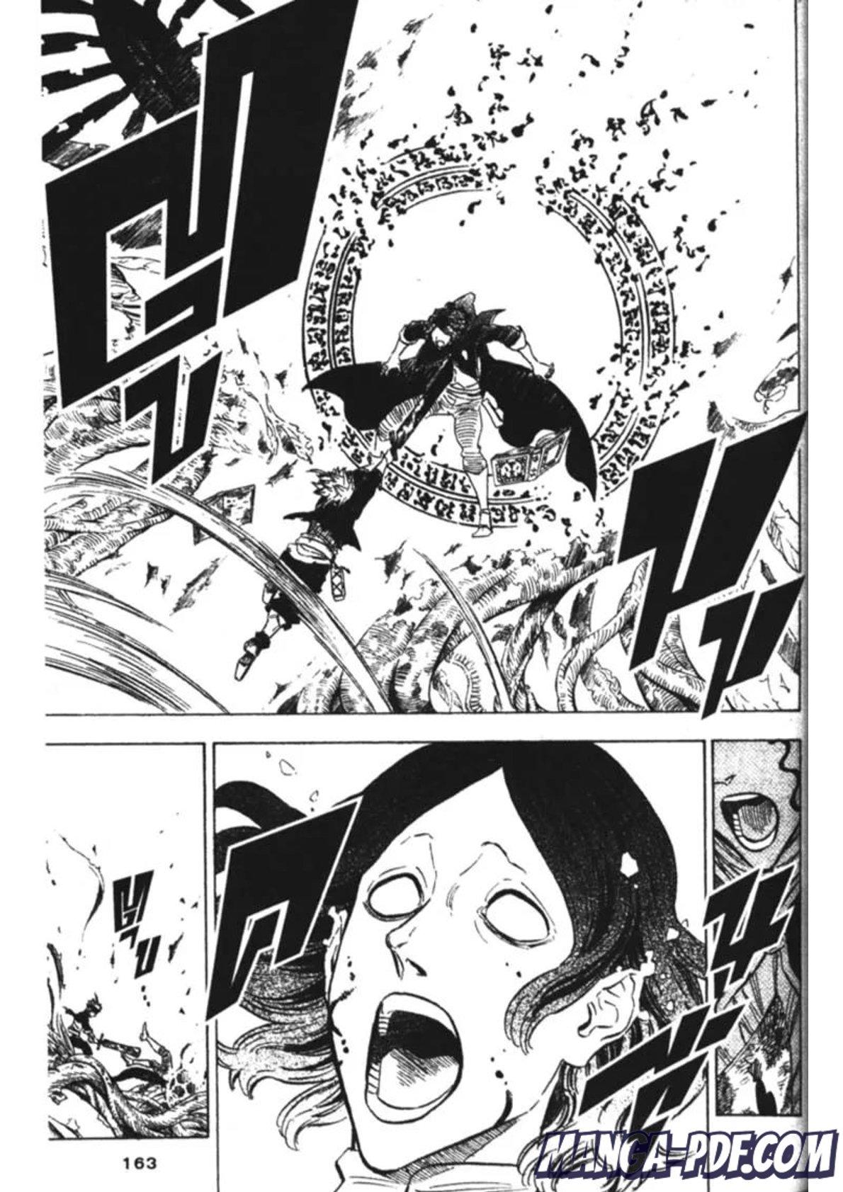 Manga-lc-com อ่านมังงะ อ่านการ์ตูน ออนไลน์ ฟรี Black Clover ตอนที่ 1 2 3 4 5 6 7 8 9 10 11 12 13 14 ฟรี ไม่มีโฆษณา Manga-lc - อ่าน มังงะ อ่าน การ์ตูน ออนไลน์ อ่านมังงะ ฟรี