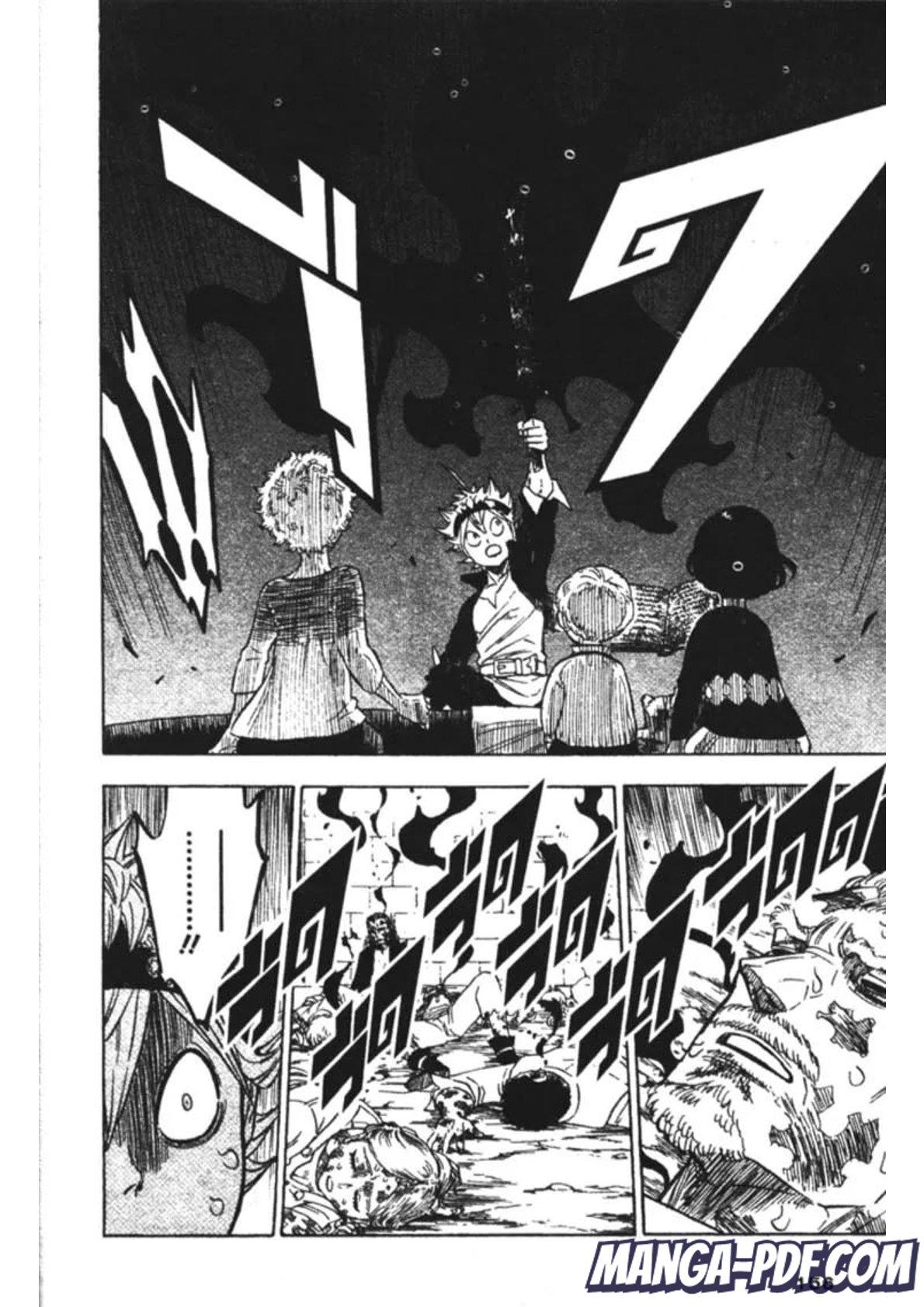 Manga-lc-com อ่านมังงะ อ่านการ์ตูน ออนไลน์ ฟรี Black Clover ตอนที่ 1 2 3 4 5 6 7 8 9 10 11 12 13 14 ฟรี ไม่มีโฆษณา Manga-lc - อ่าน มังงะ อ่าน การ์ตูน ออนไลน์ อ่านมังงะ ฟรี