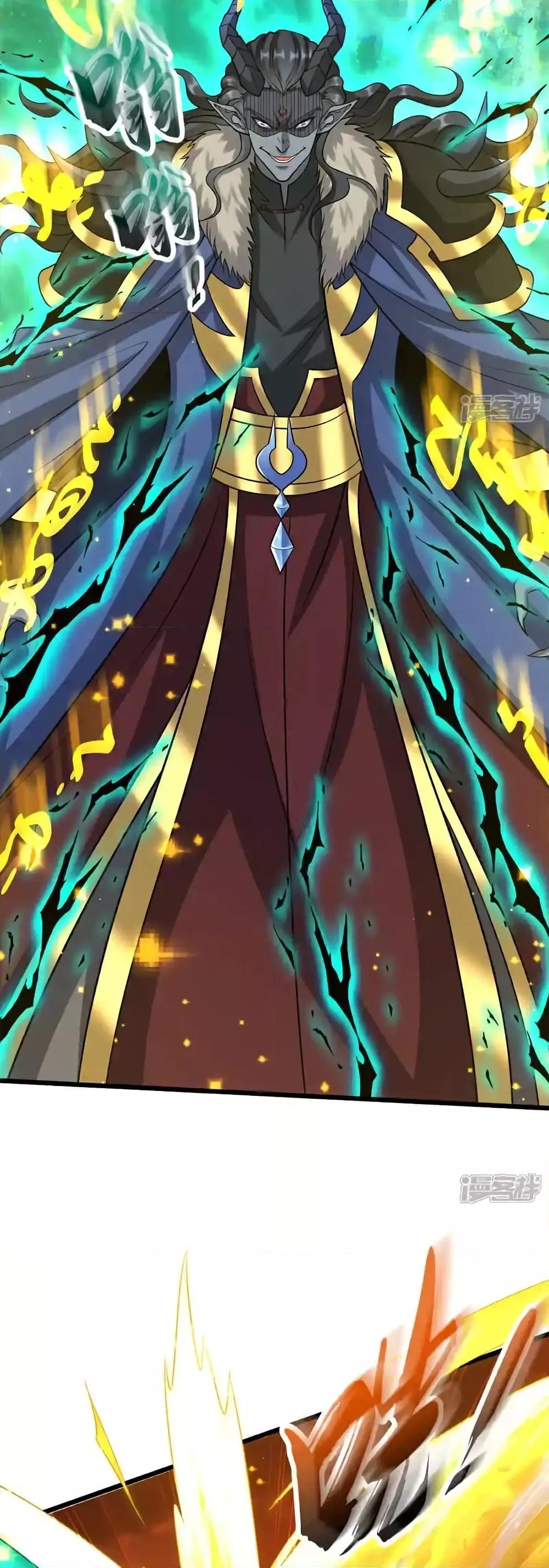 Manga-lc-com อ่านมังงะ อ่านการ์ตูน ออนไลน์ ฟรี TheTenGreatE ตอนที่ 1 2 3 4 5 6 7 8 9 10 11 12 13 14 ฟรี ไม่มีโฆษณา Manga-lc - อ่าน มังงะ อ่าน การ์ตูน ออนไลน์ อ่านมังงะ ฟรี