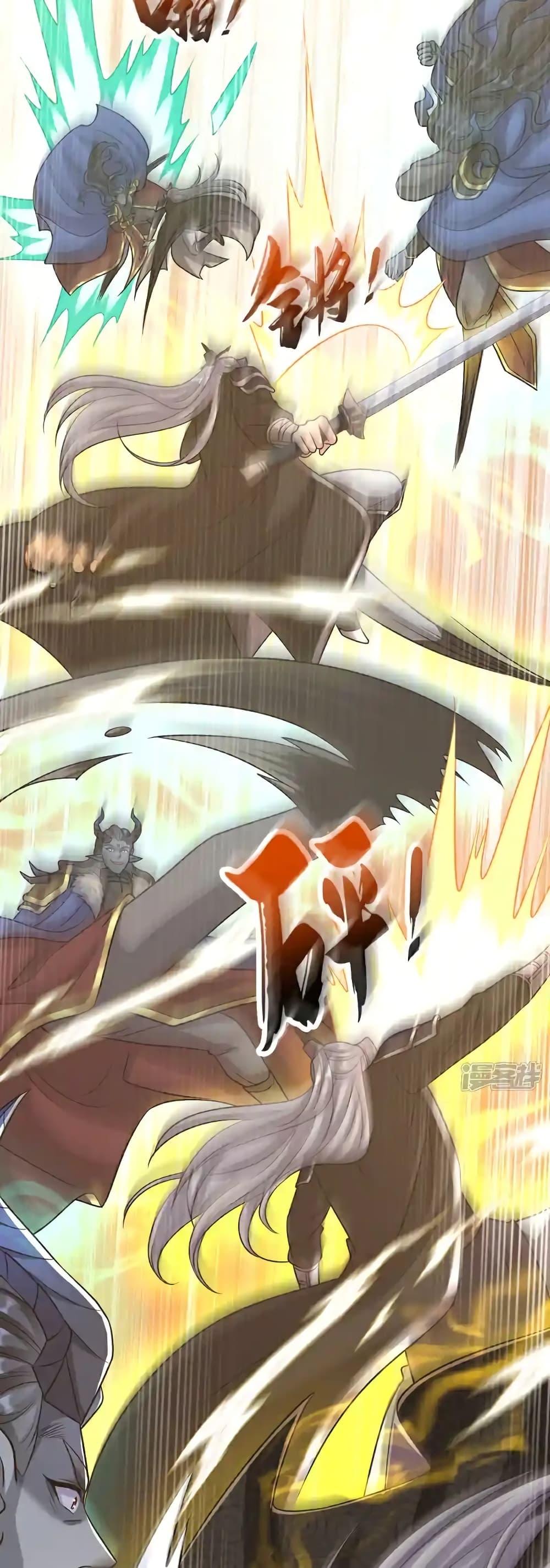 Manga-lc-com อ่านมังงะ อ่านการ์ตูน ออนไลน์ ฟรี TheTenGreatE ตอนที่ 1 2 3 4 5 6 7 8 9 10 11 12 13 14 ฟรี ไม่มีโฆษณา Manga-lc - อ่าน มังงะ อ่าน การ์ตูน ออนไลน์ อ่านมังงะ ฟรี